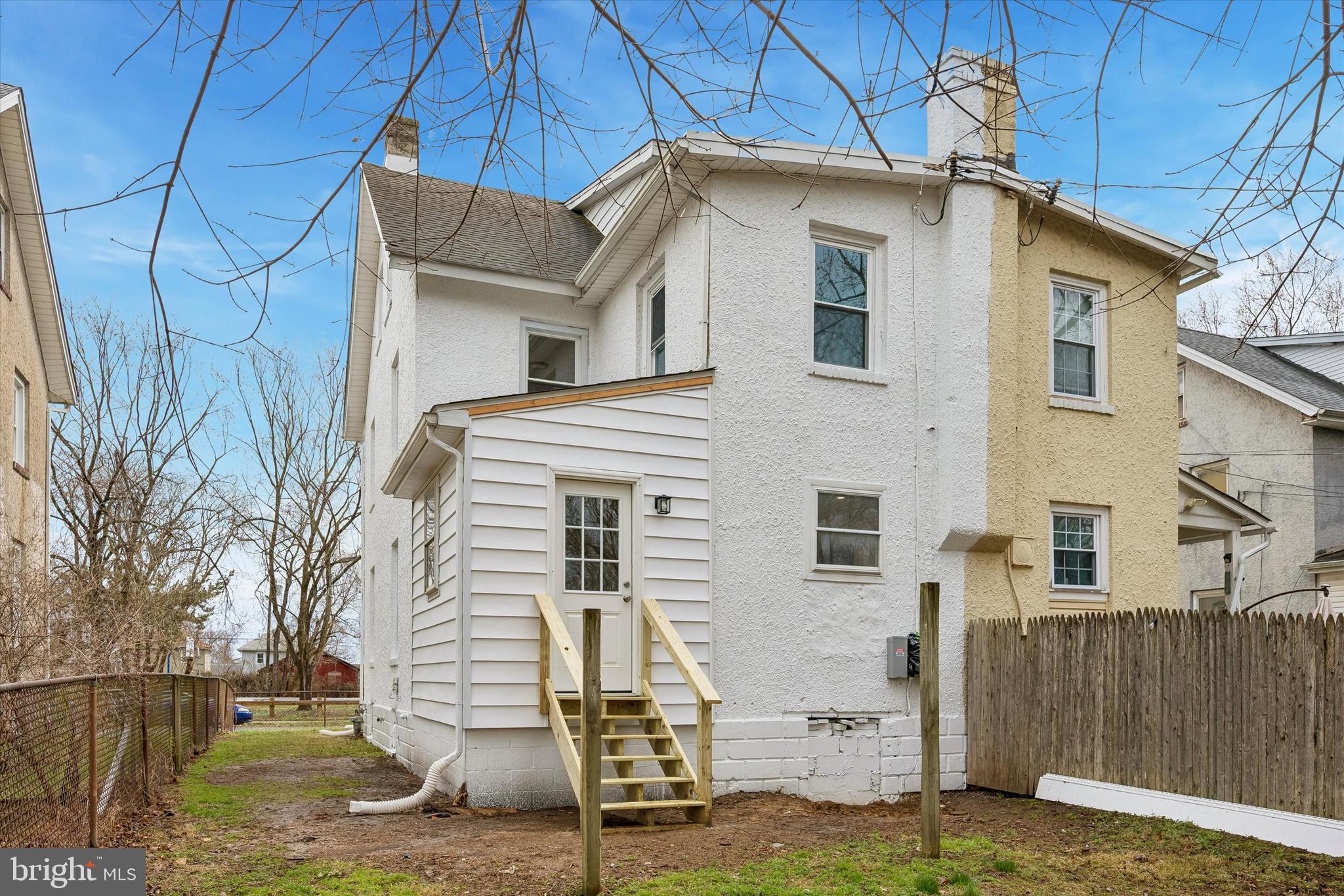 KNOLLWOOD - Residential