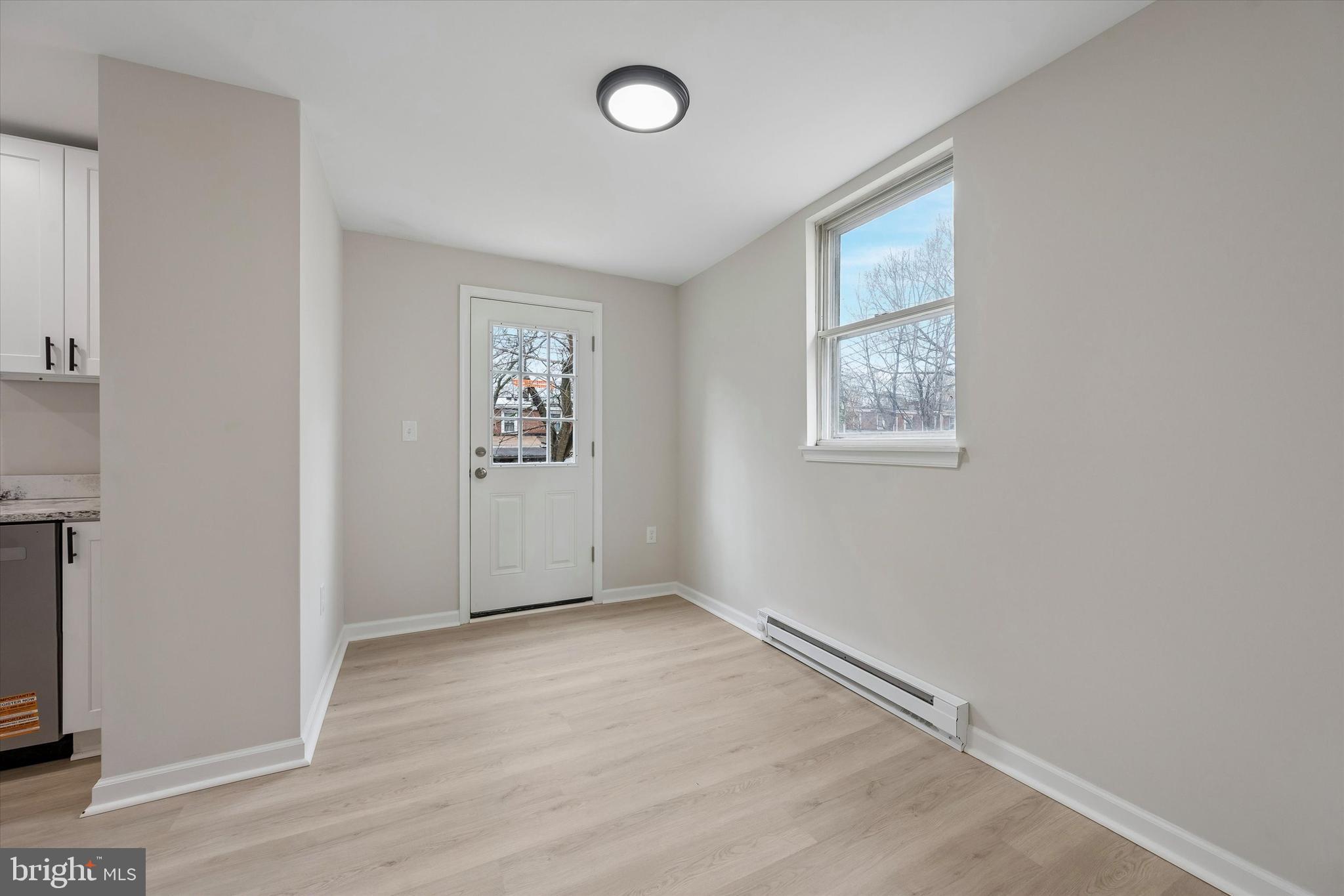 KNOLLWOOD - Residential