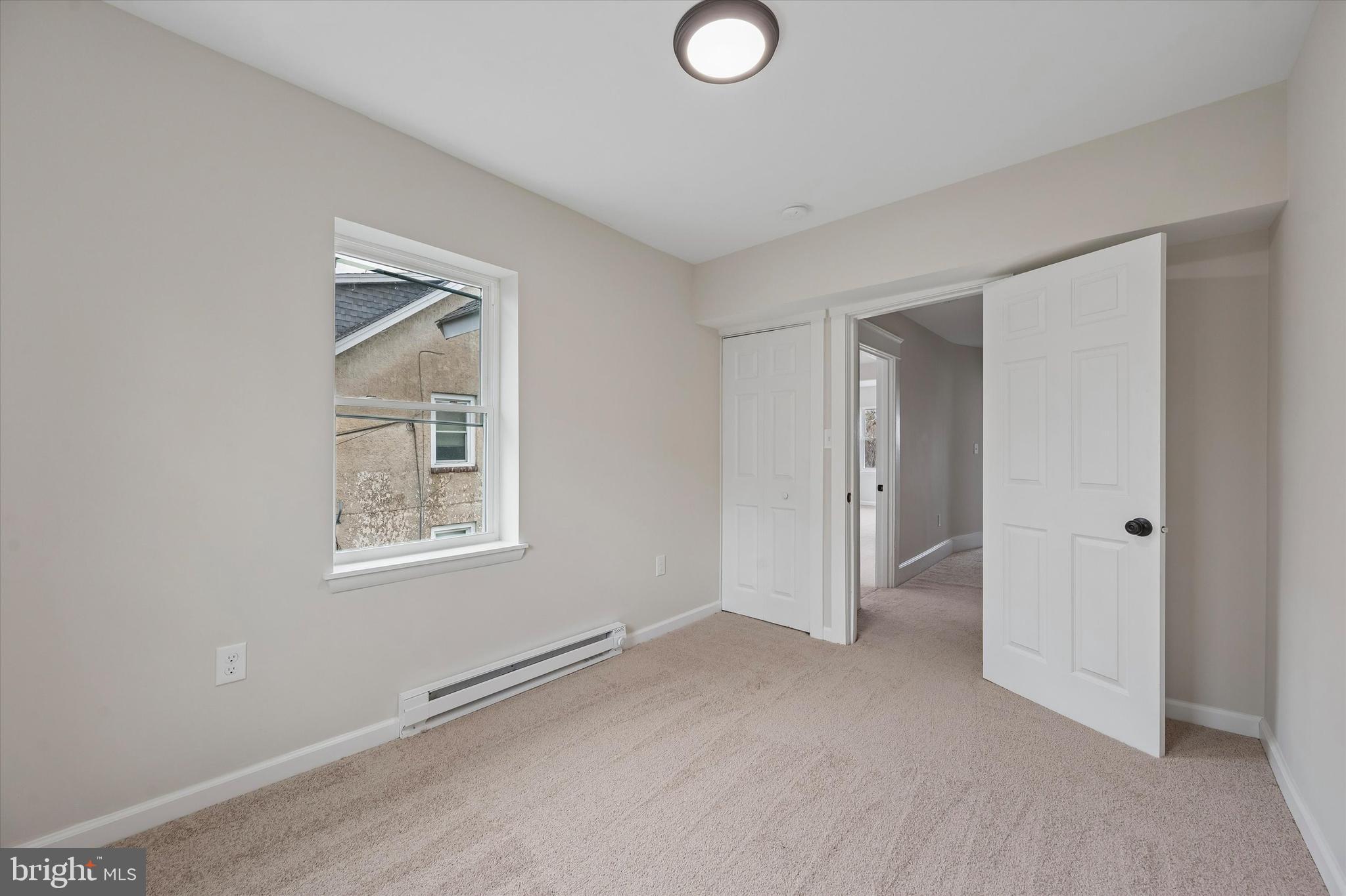 KNOLLWOOD - Residential