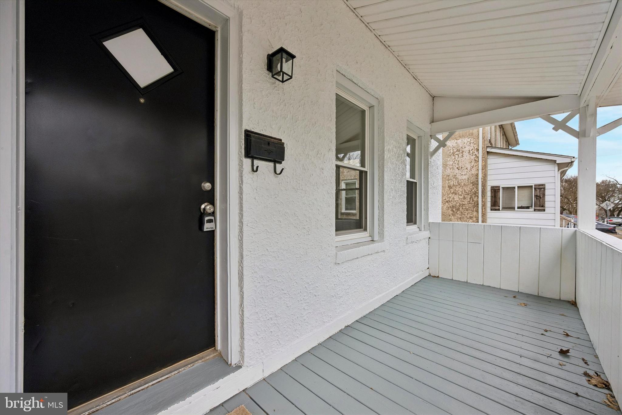 KNOLLWOOD - Residential