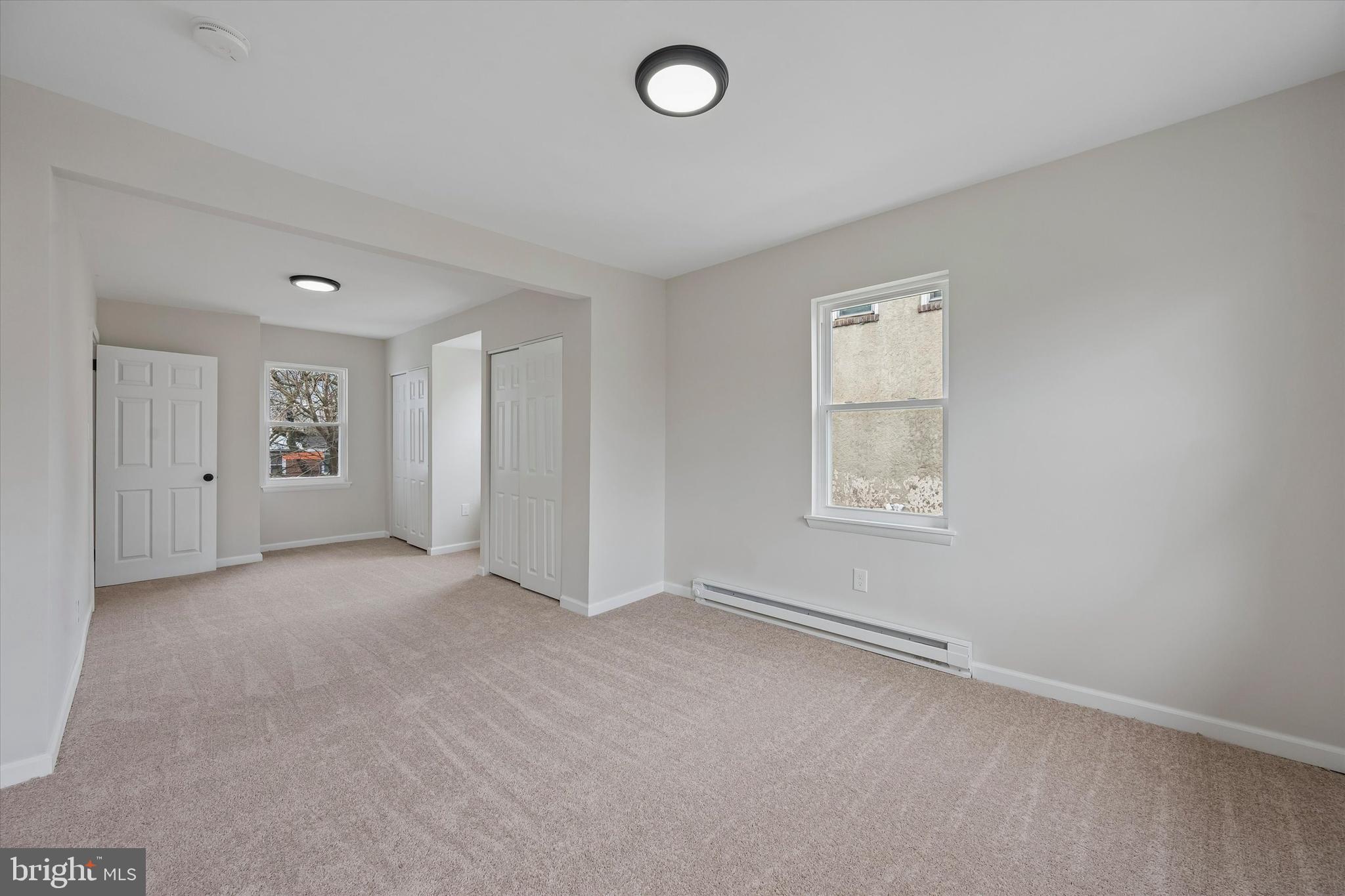 KNOLLWOOD - Residential