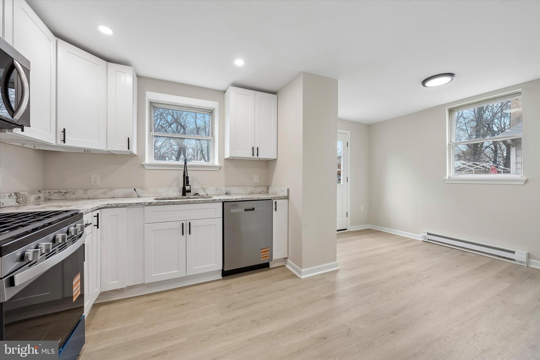 KNOLLWOOD - Residential