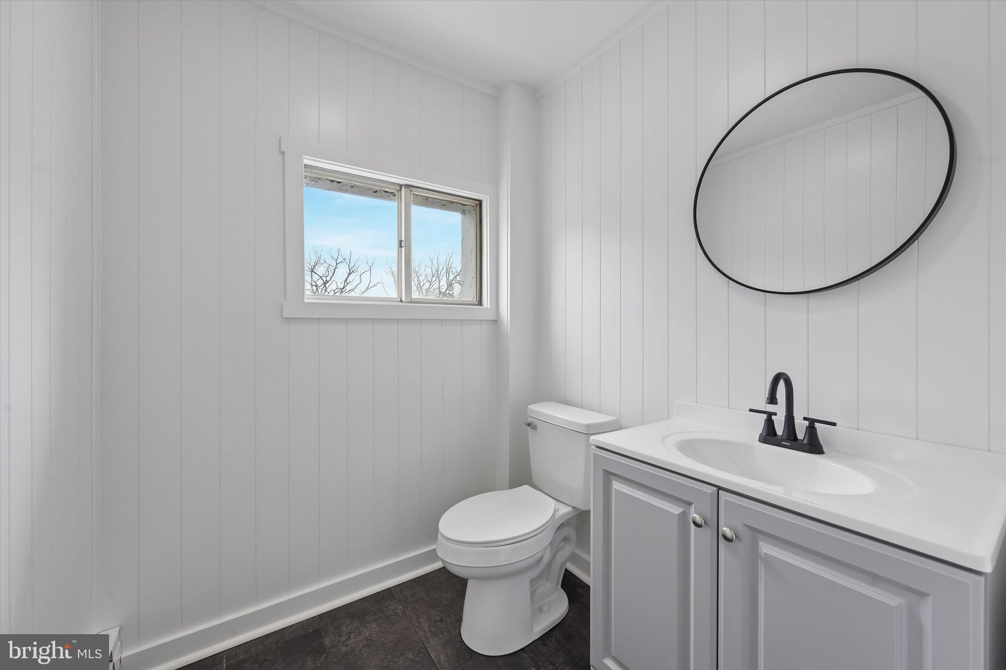 KNOLLWOOD - Residential