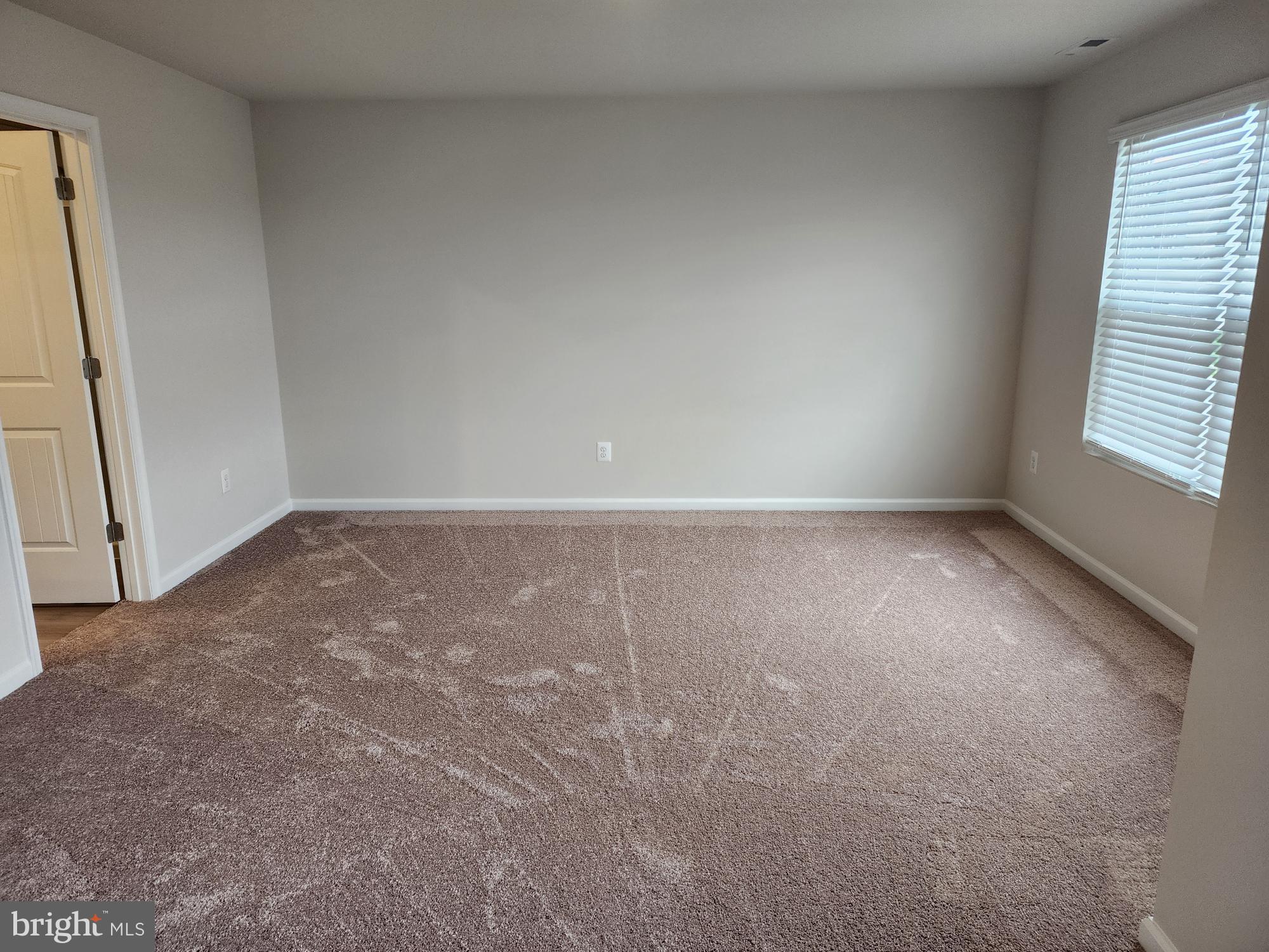 HOMEPLACE AT RIVERSIDE - Residential Lease