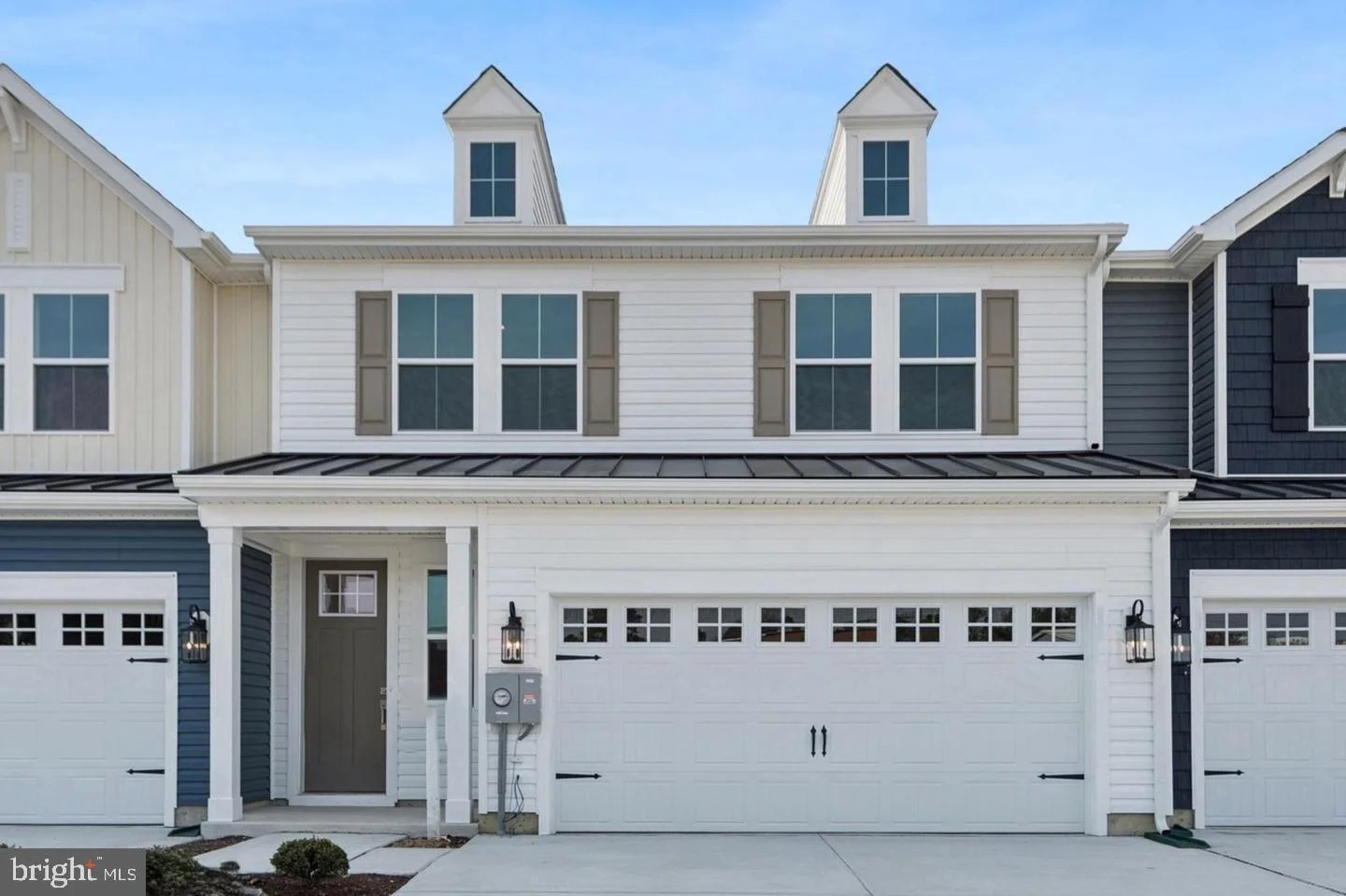 20524 Spyglass Circle, Georgetown, DE 19947