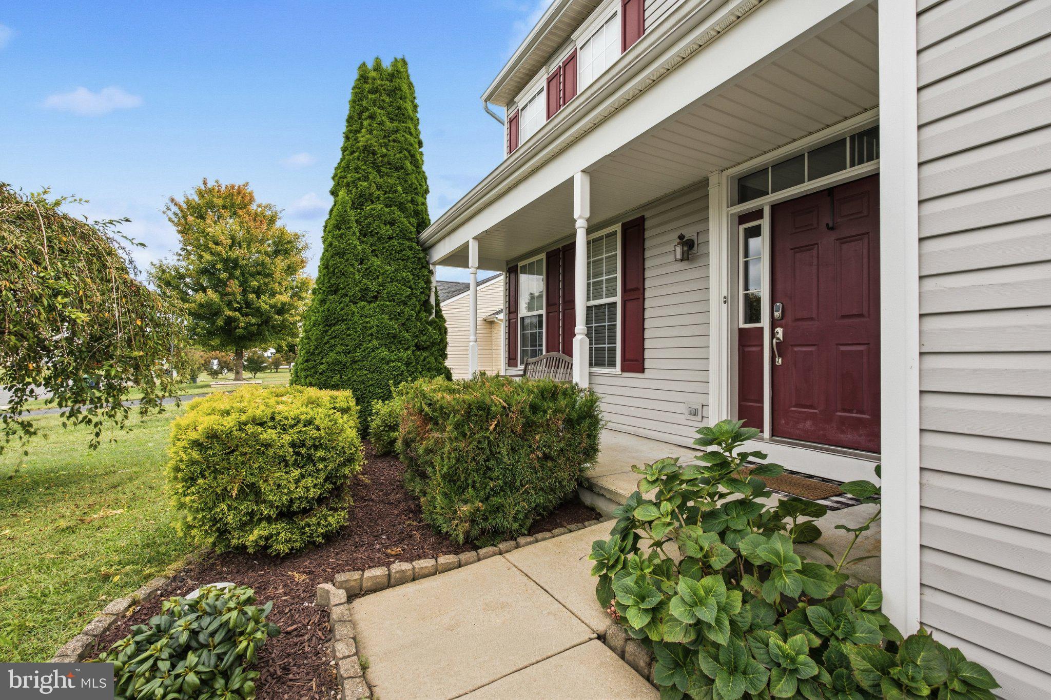 124 BRIAN DRIVE