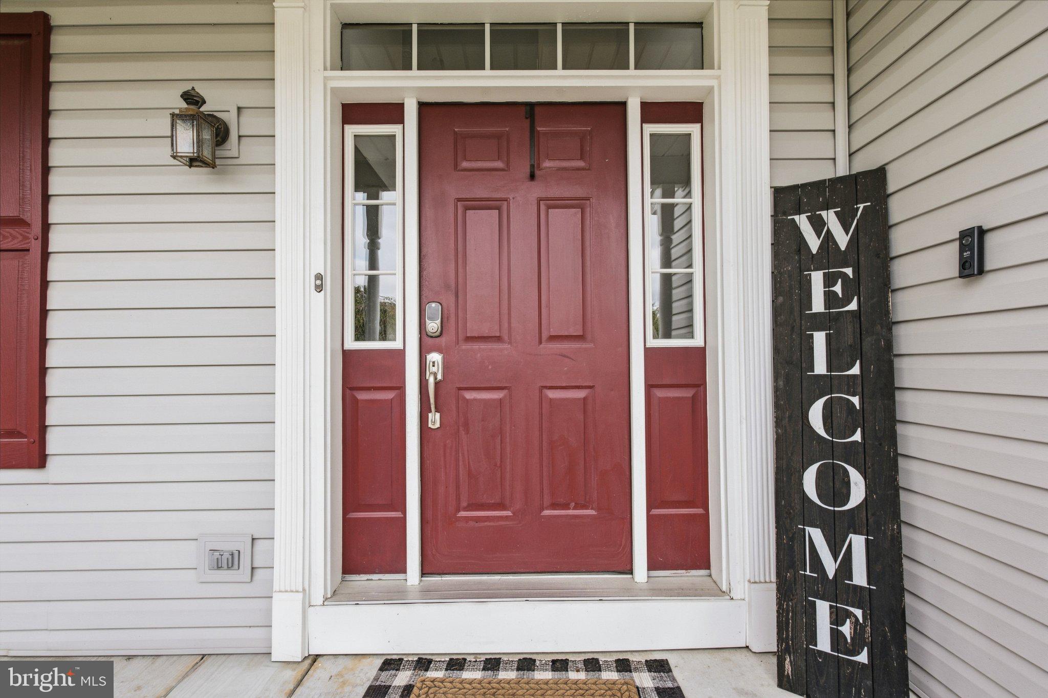124 BRIAN DRIVE