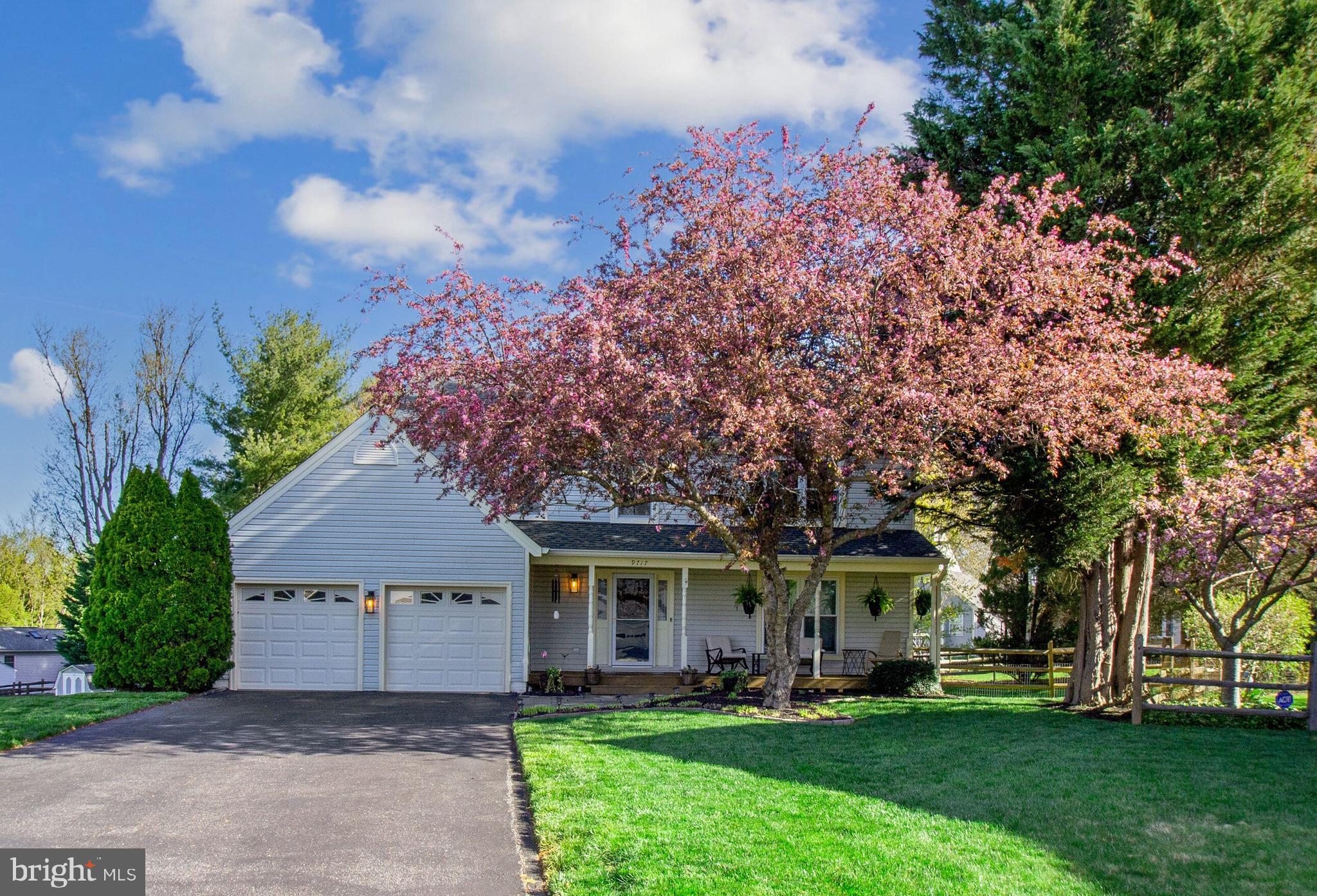 THE PLANTATIONS - Residential