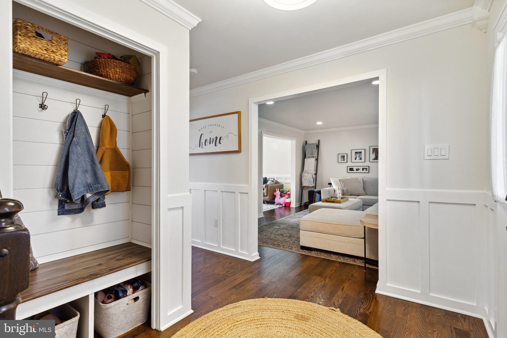 THE PLANTATIONS - Residential