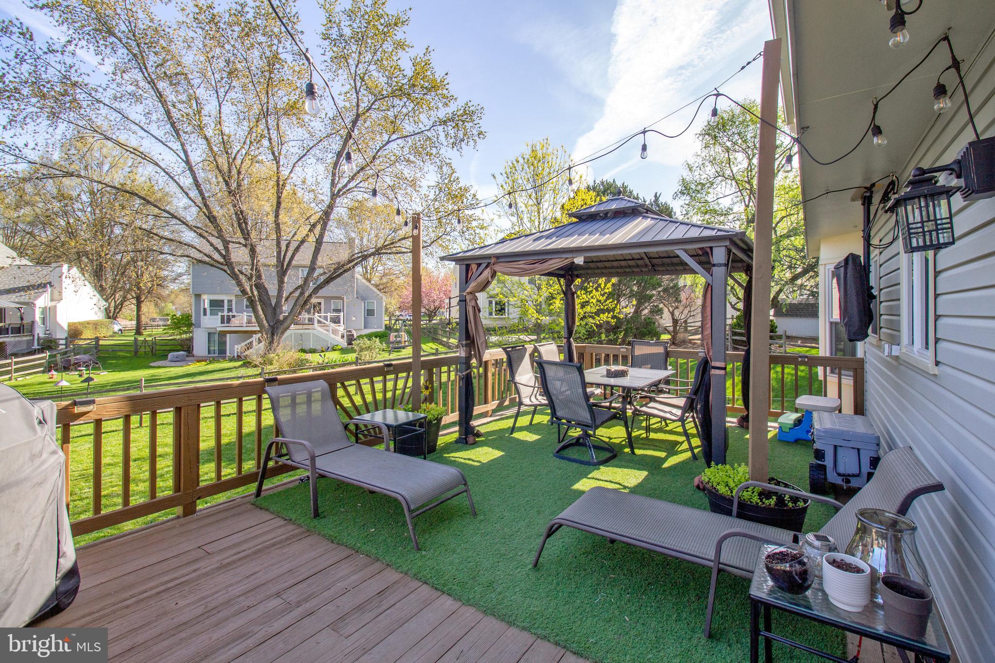 THE PLANTATIONS - Residential