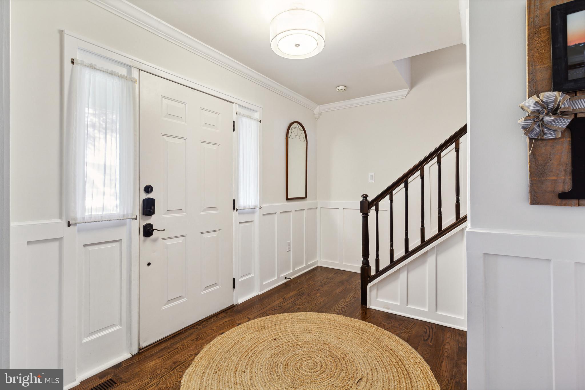 THE PLANTATIONS - Residential