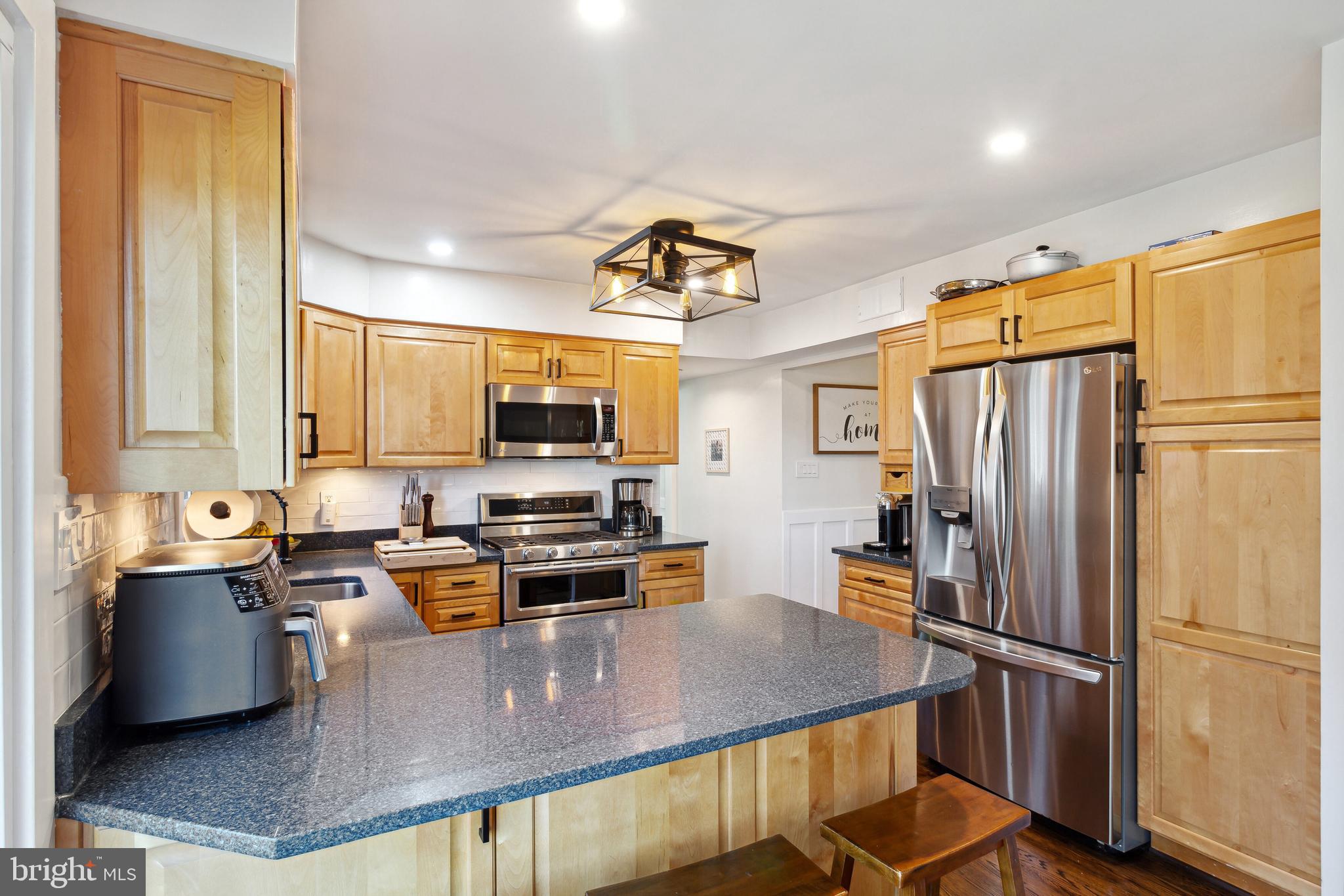 THE PLANTATIONS - Residential