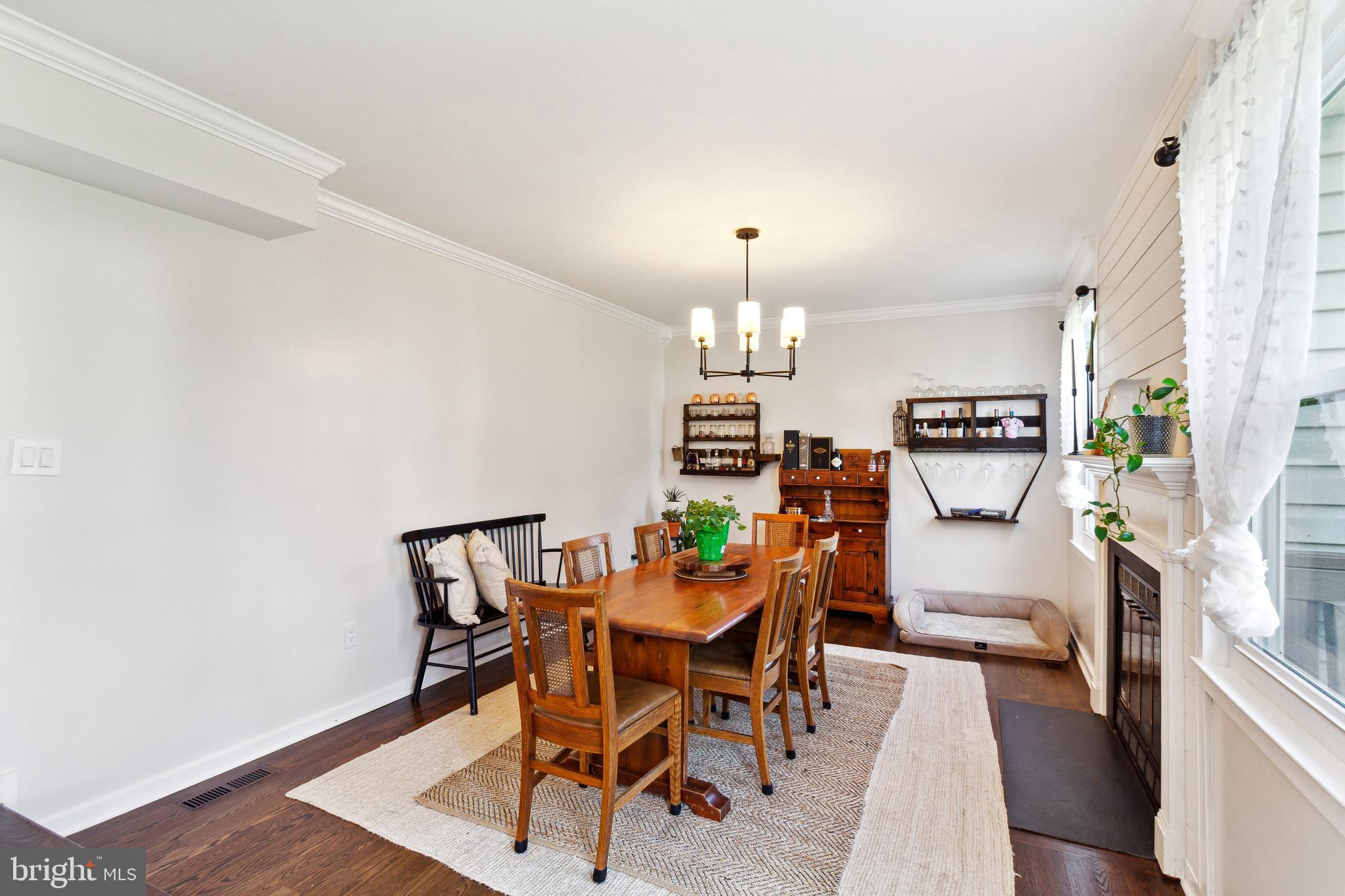 THE PLANTATIONS - Residential