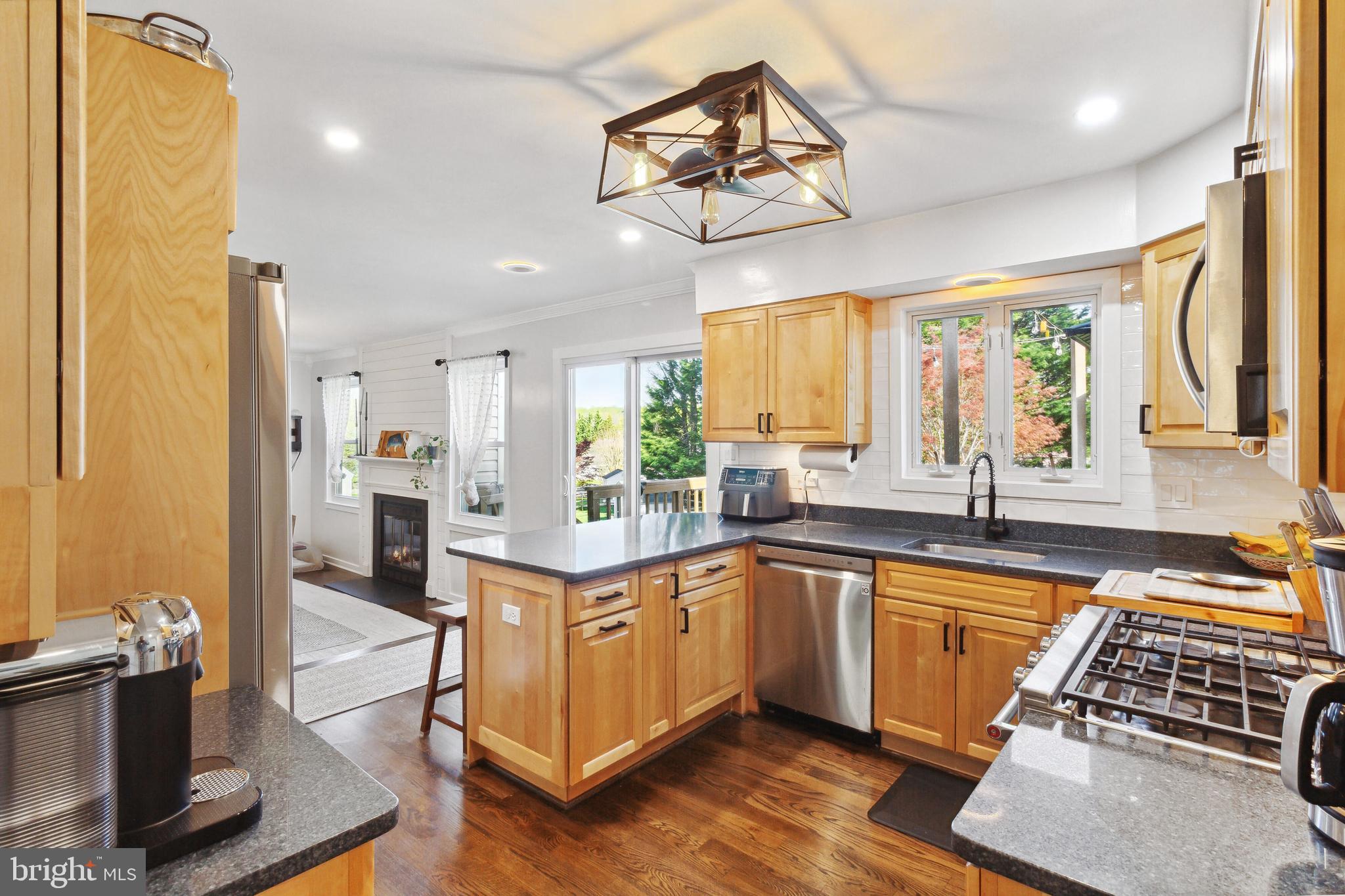 THE PLANTATIONS - Residential