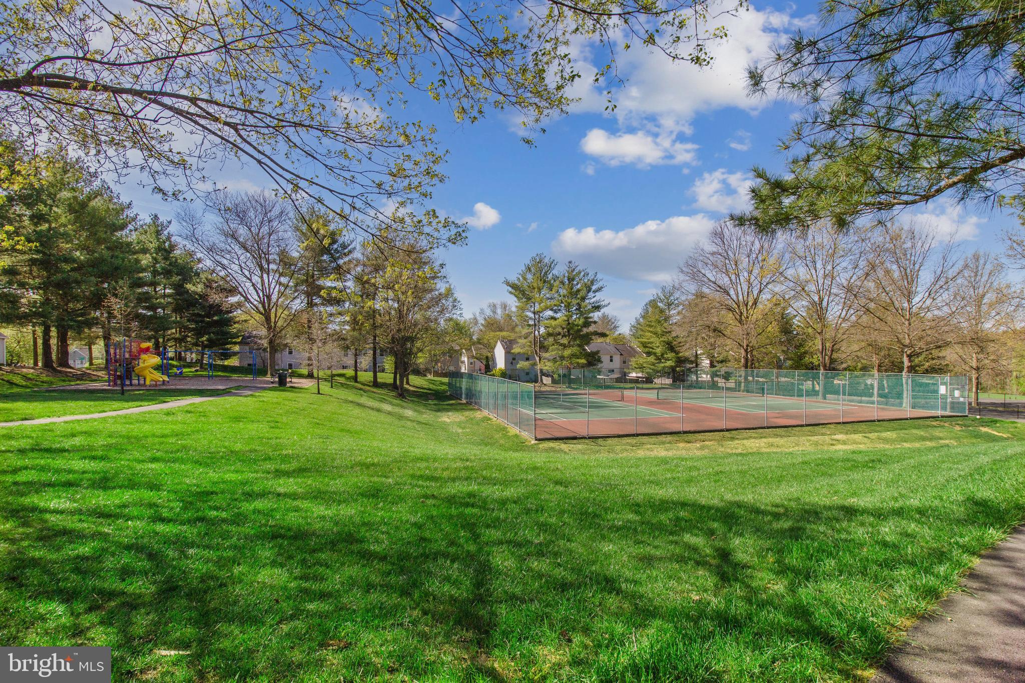 THE PLANTATIONS - Residential