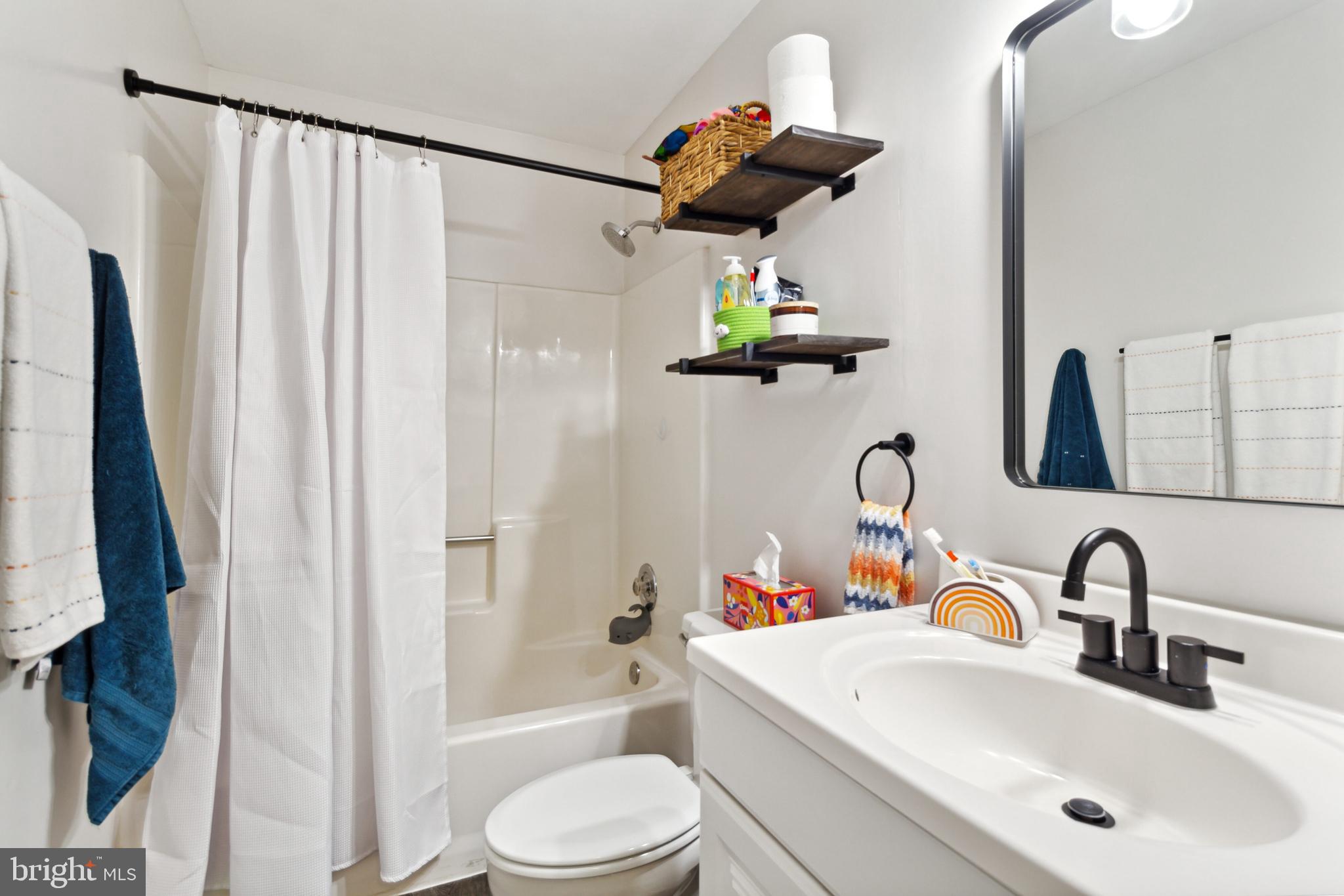 THE PLANTATIONS - Residential