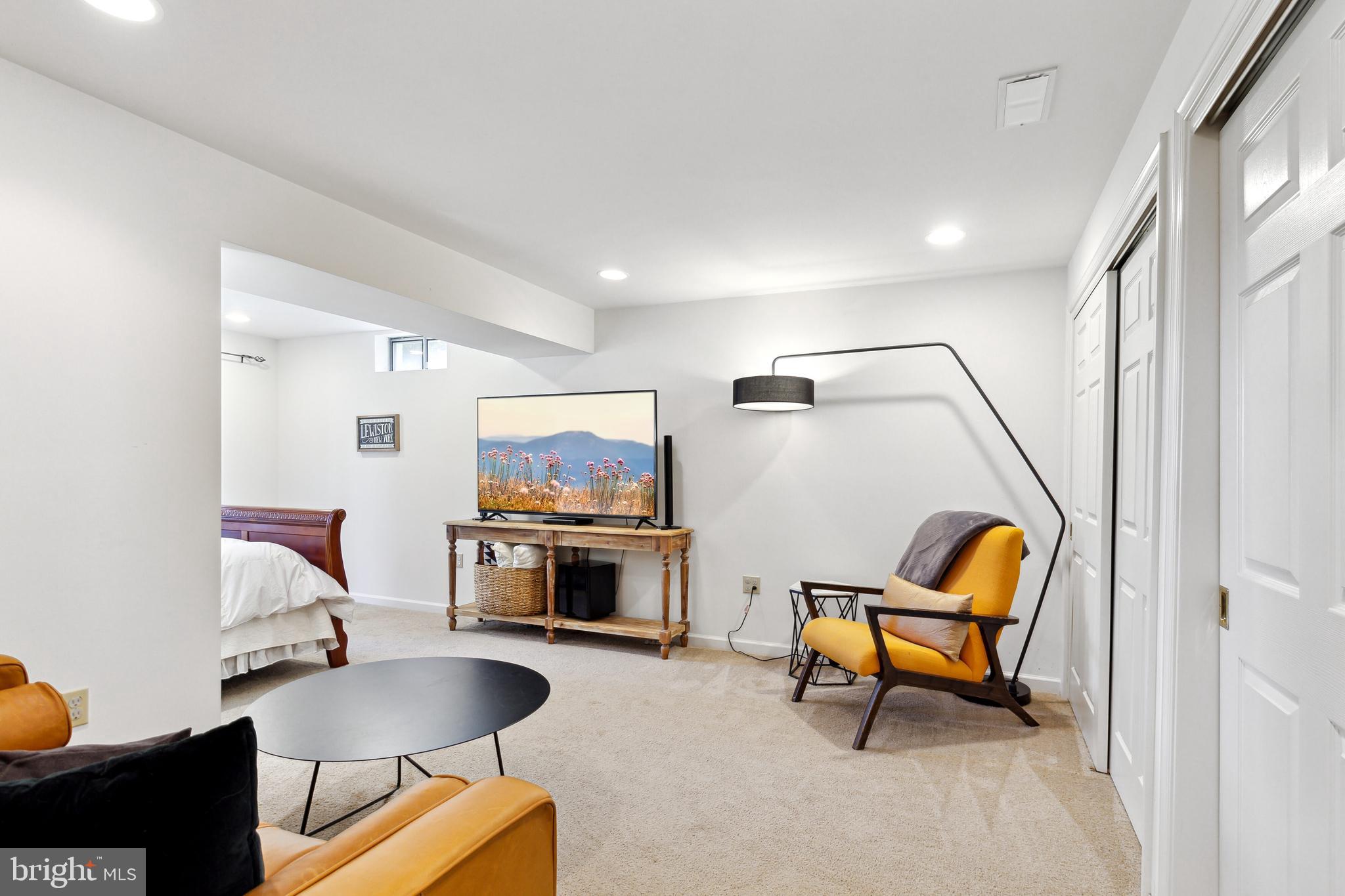 THE PLANTATIONS - Residential