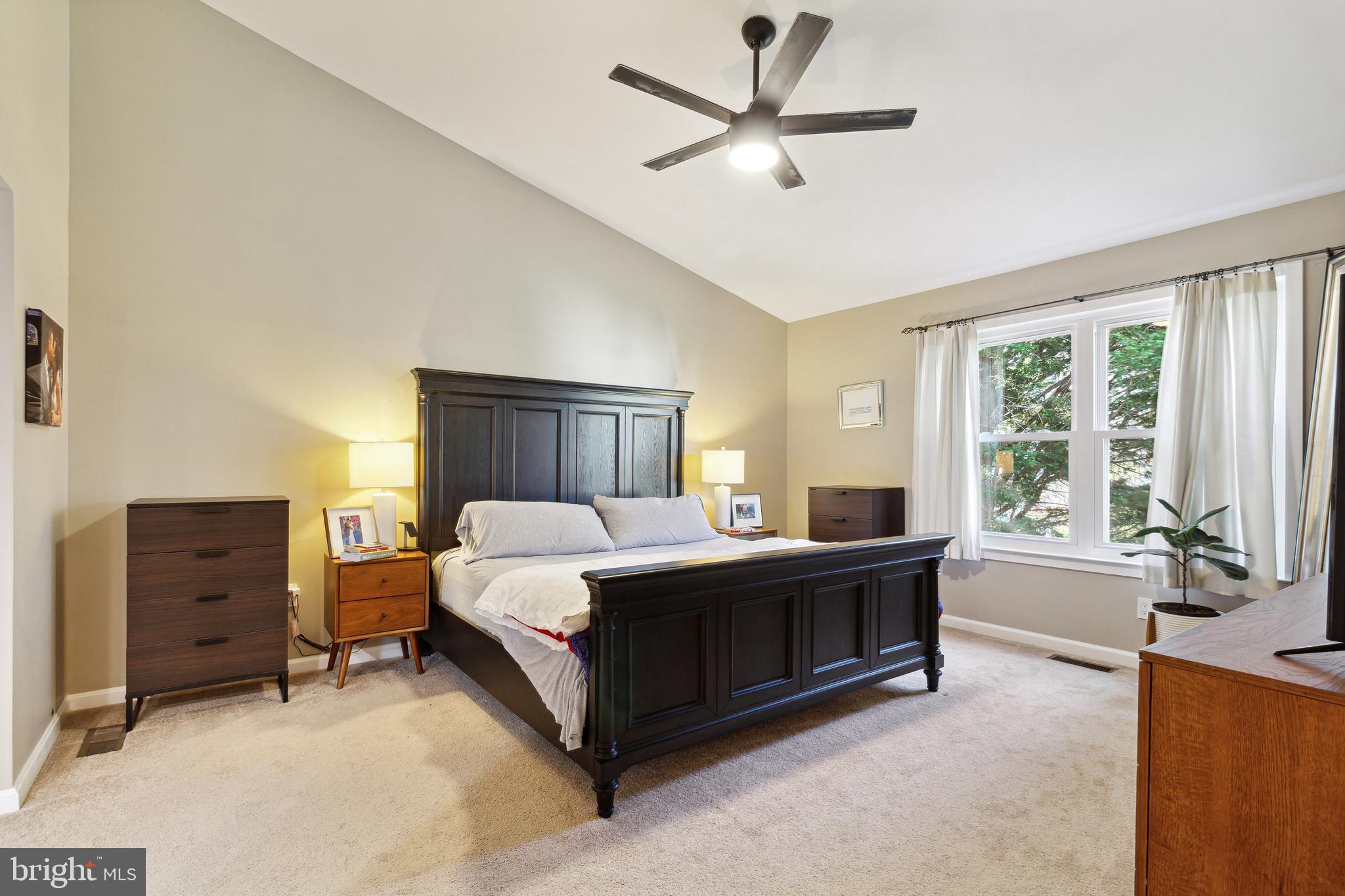 THE PLANTATIONS - Residential