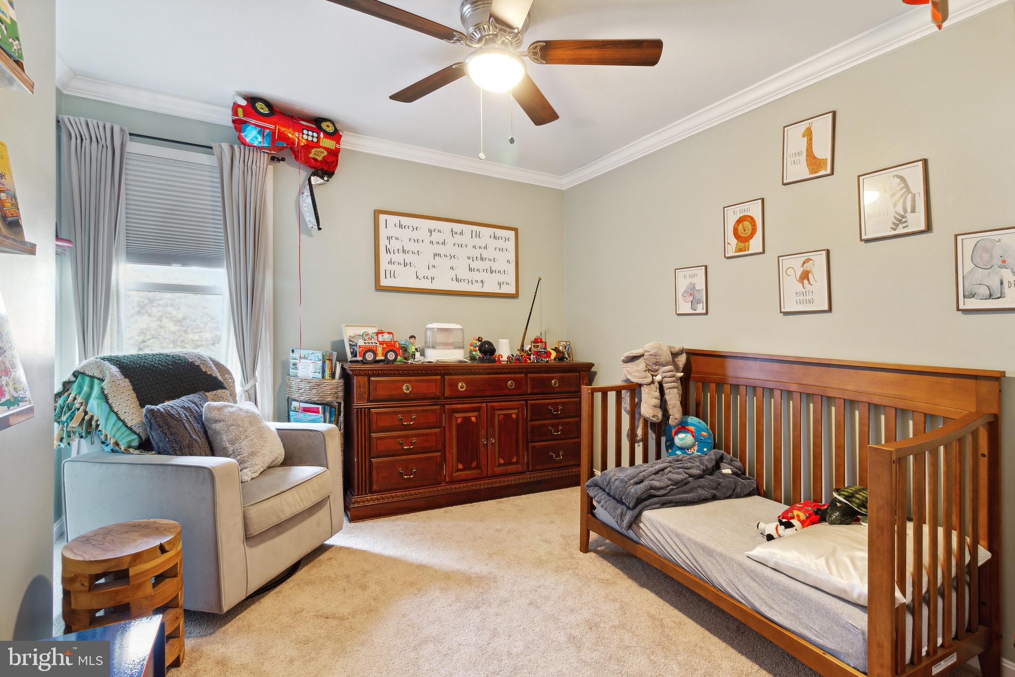 THE PLANTATIONS - Residential