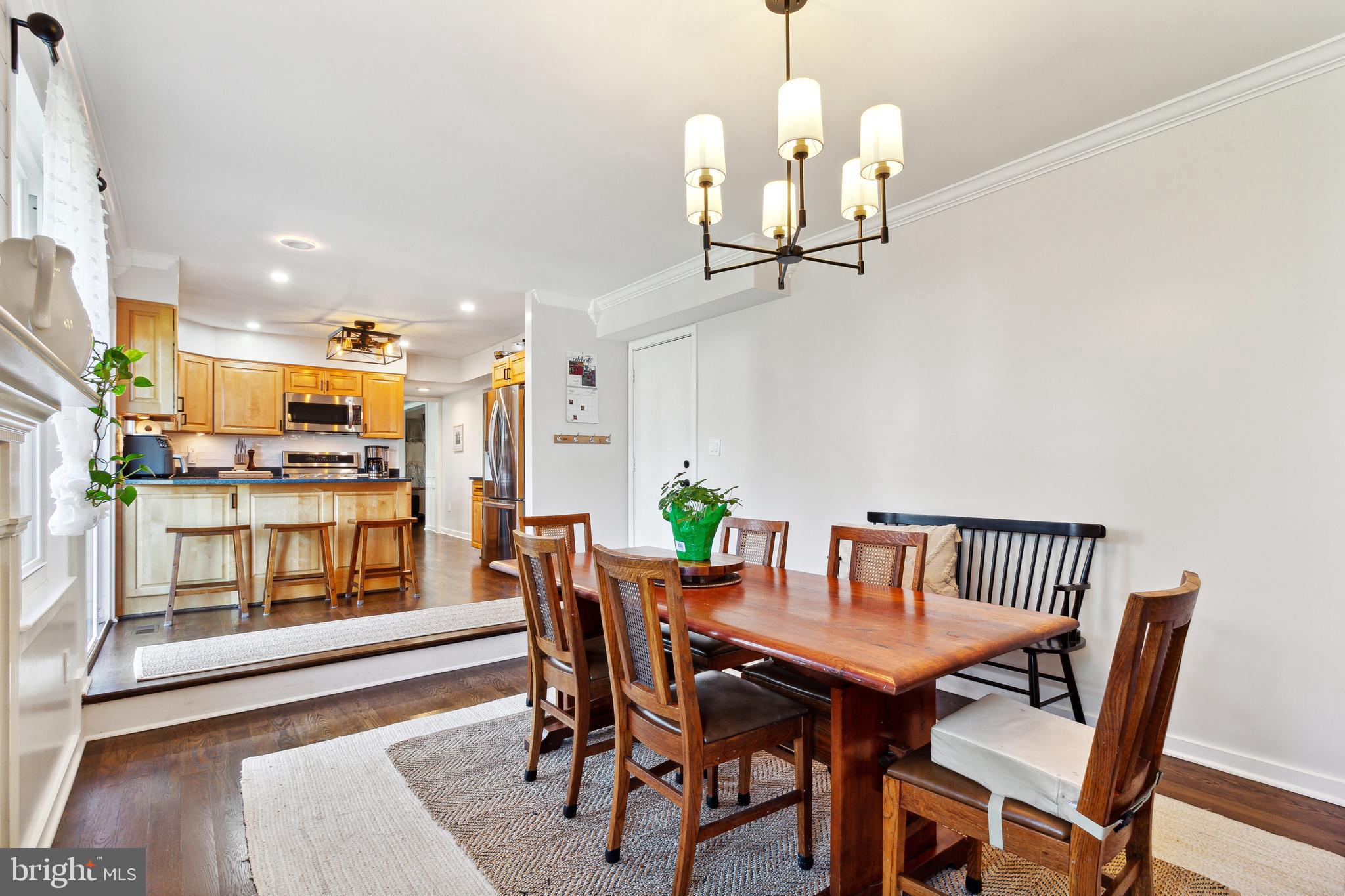 THE PLANTATIONS - Residential