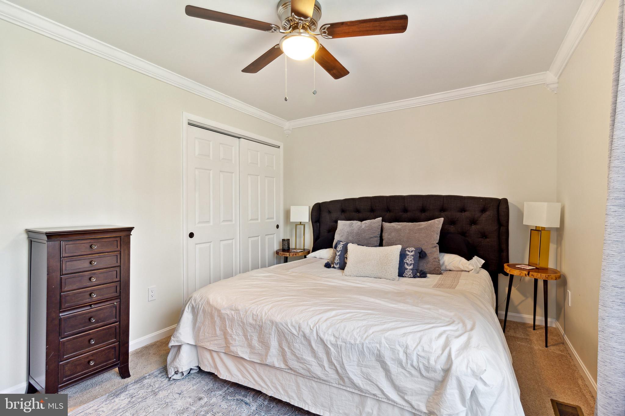 THE PLANTATIONS - Residential