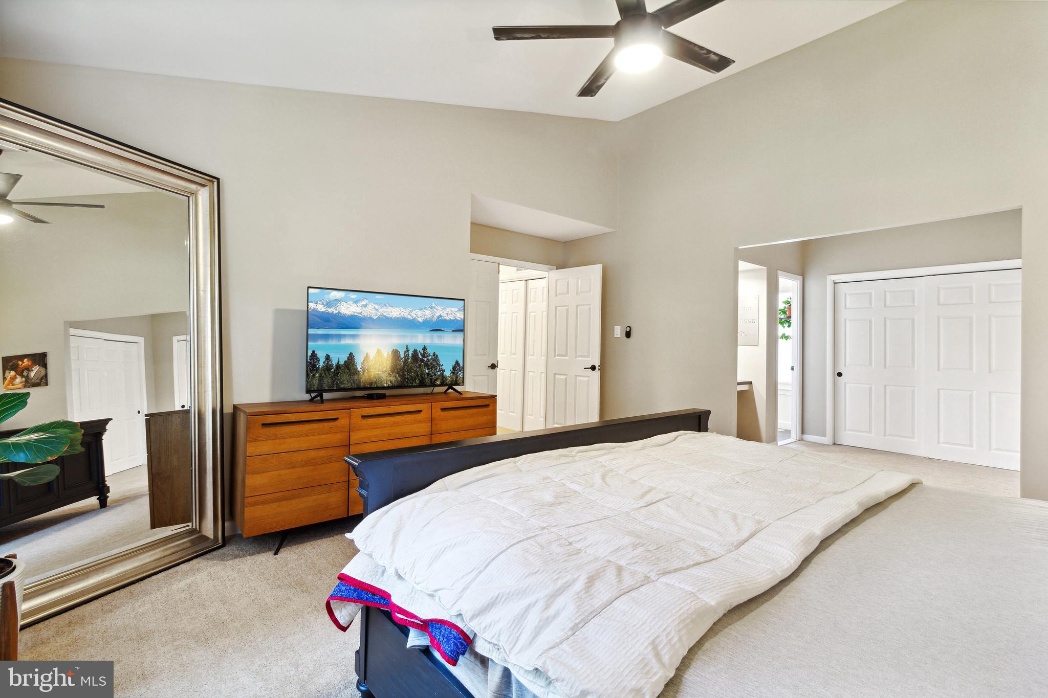 THE PLANTATIONS - Residential