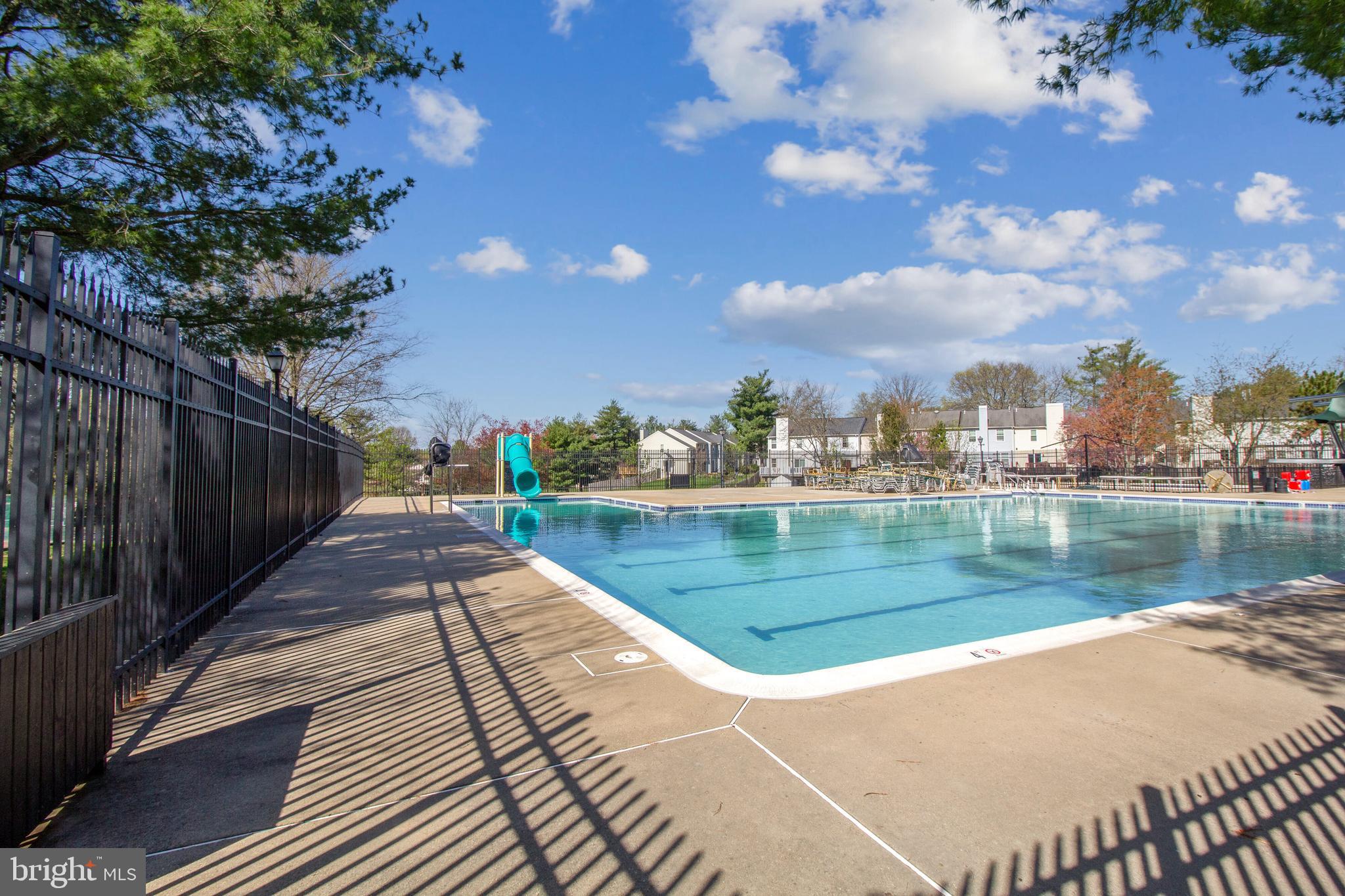 THE PLANTATIONS - Residential