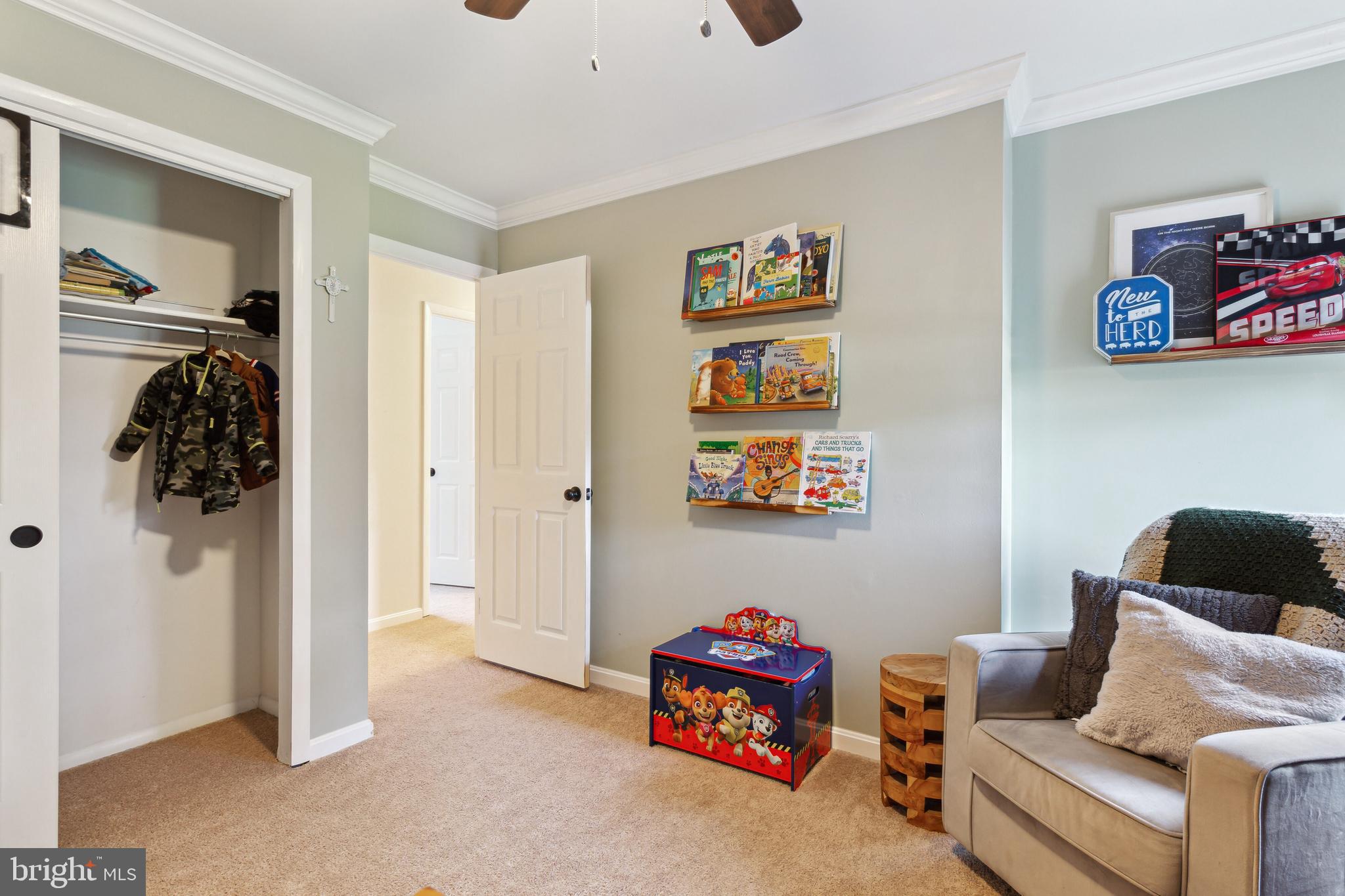 THE PLANTATIONS - Residential