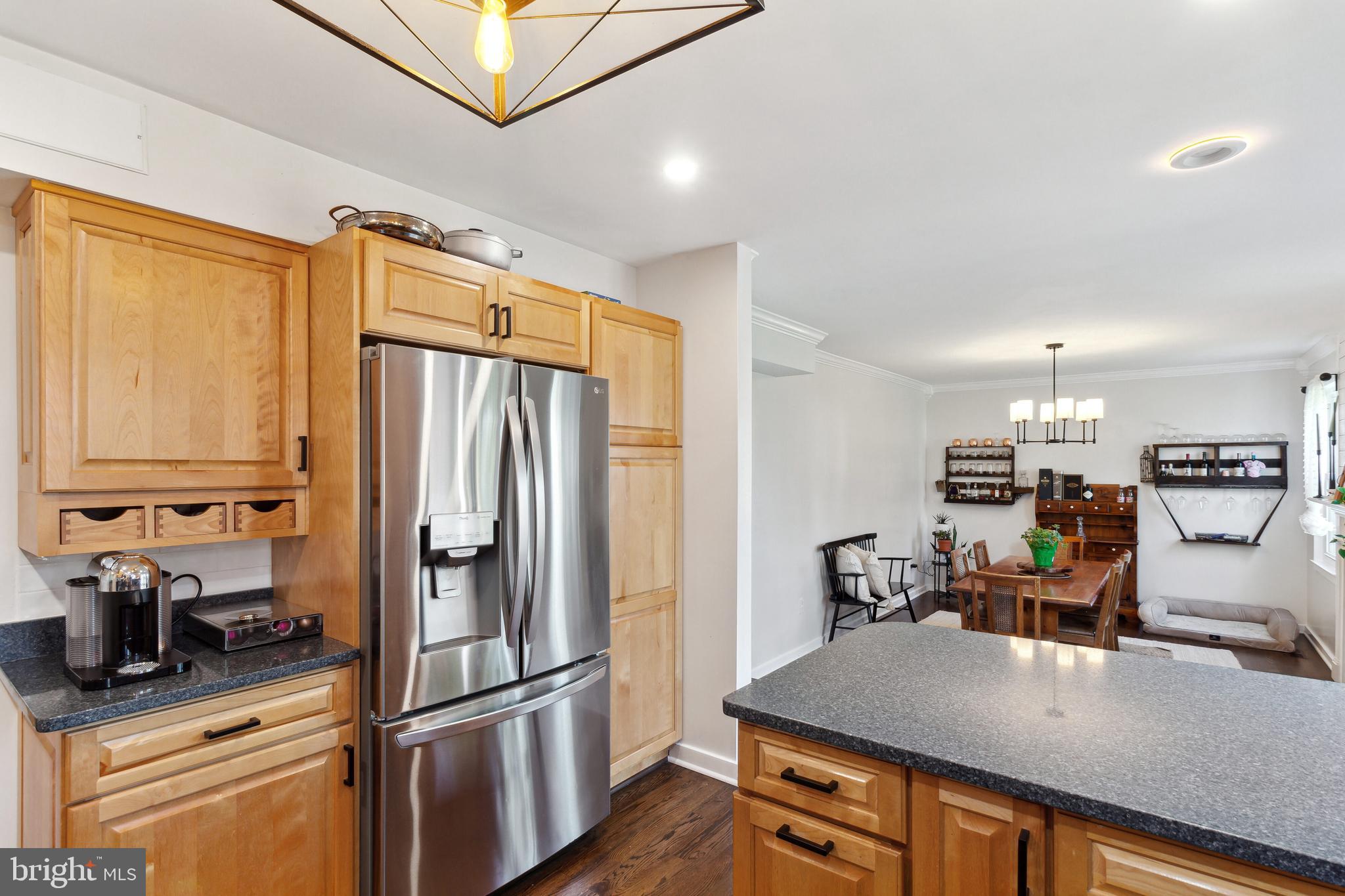 THE PLANTATIONS - Residential