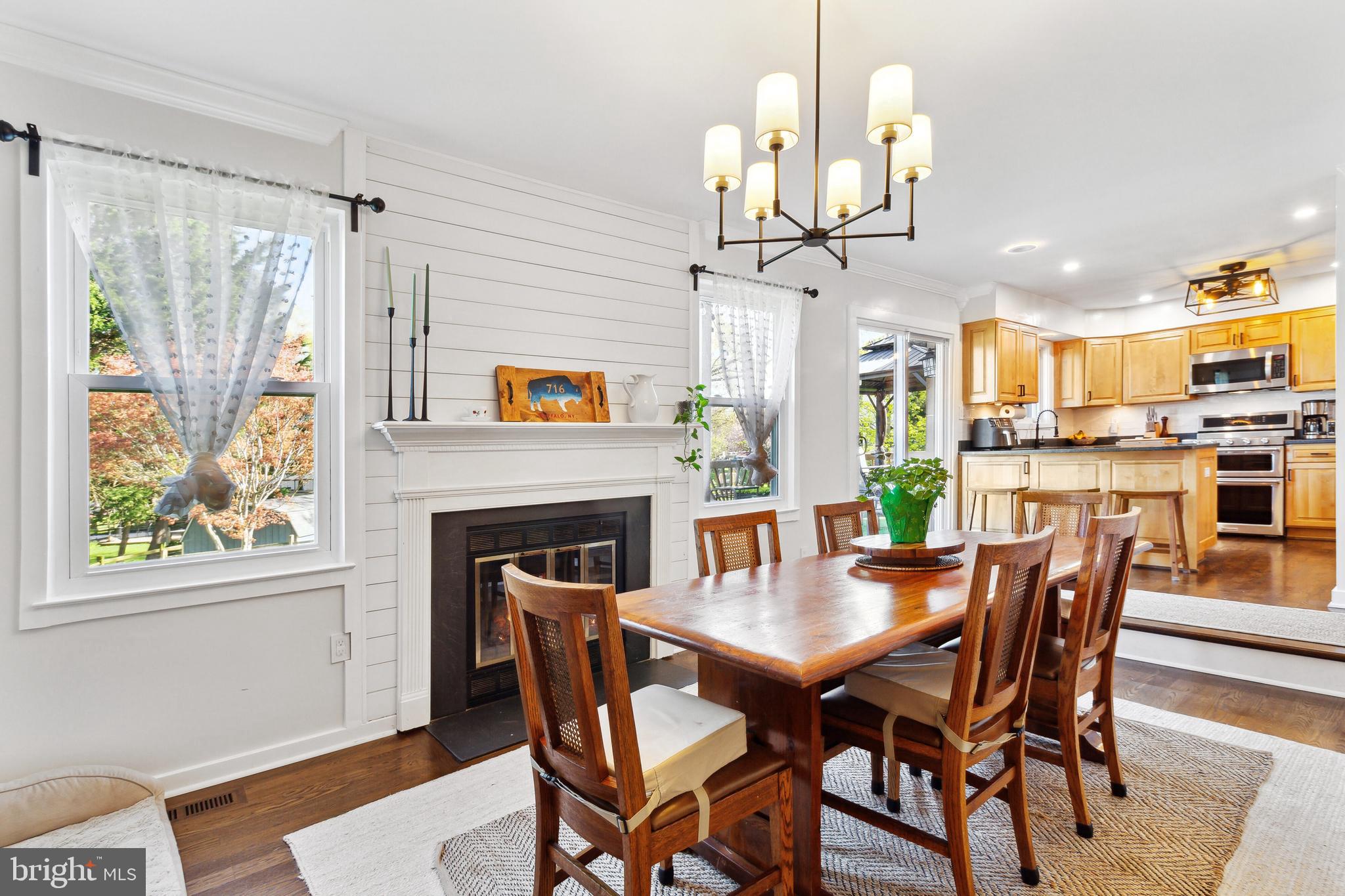 THE PLANTATIONS - Residential