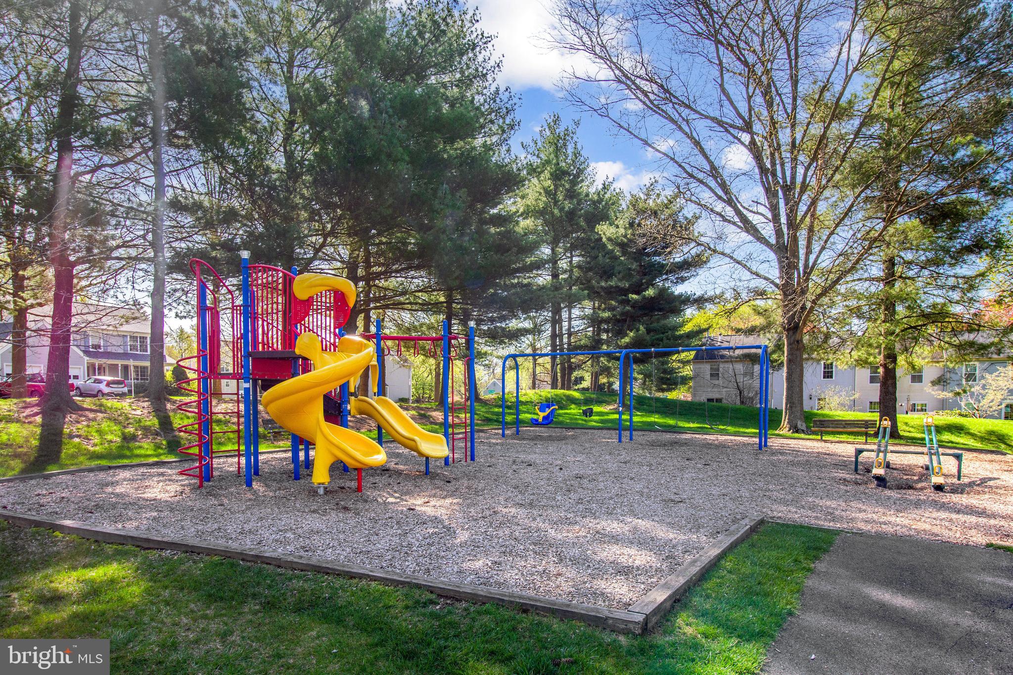 THE PLANTATIONS - Residential