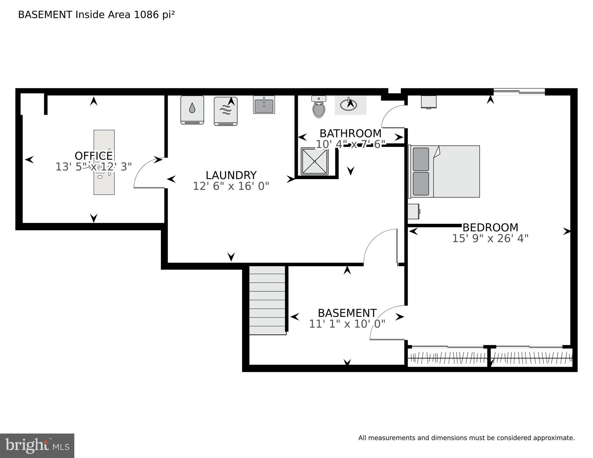 THE PLANTATIONS - Residential