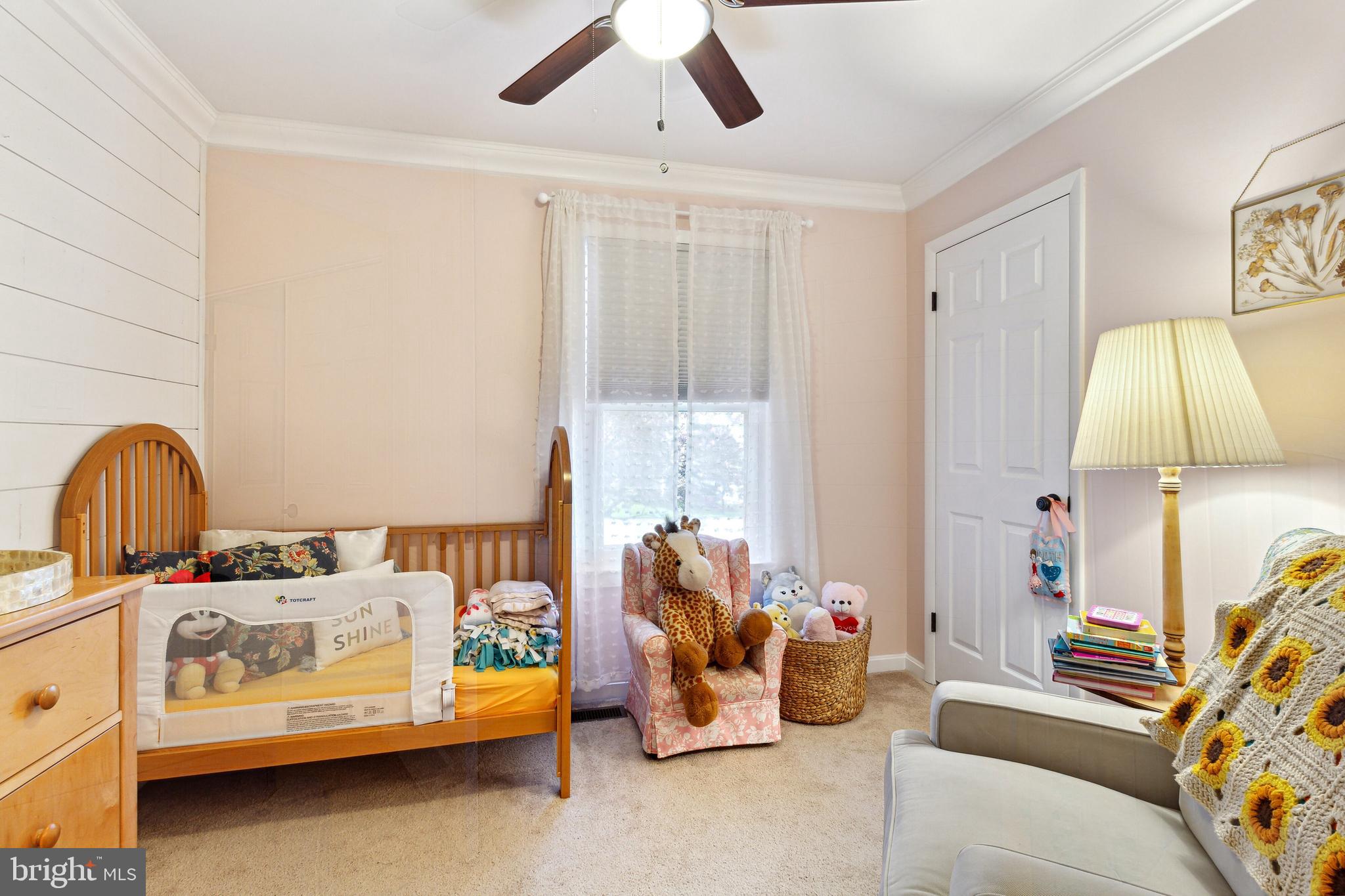 THE PLANTATIONS - Residential