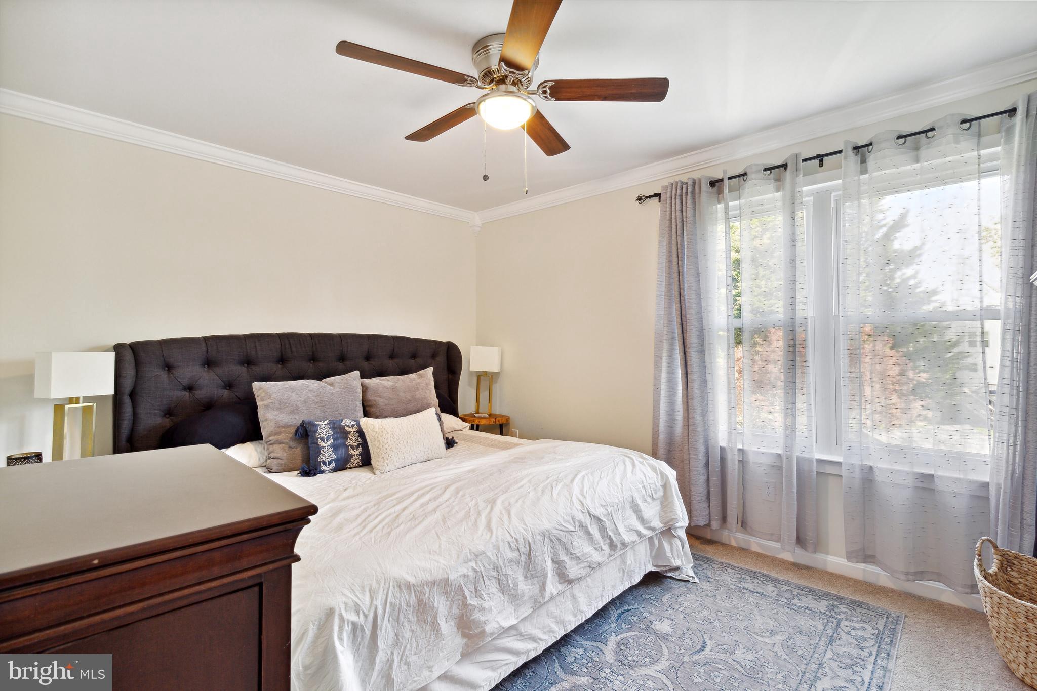 THE PLANTATIONS - Residential