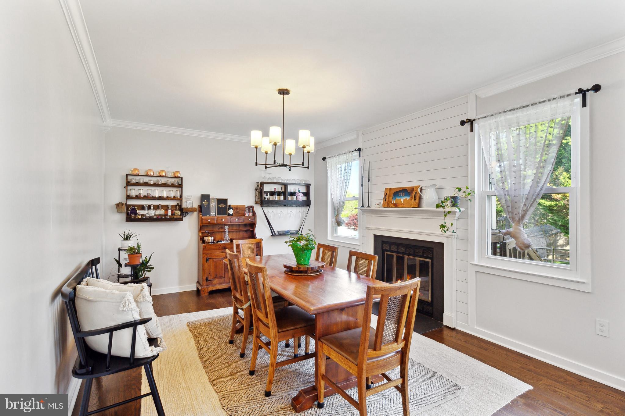 THE PLANTATIONS - Residential