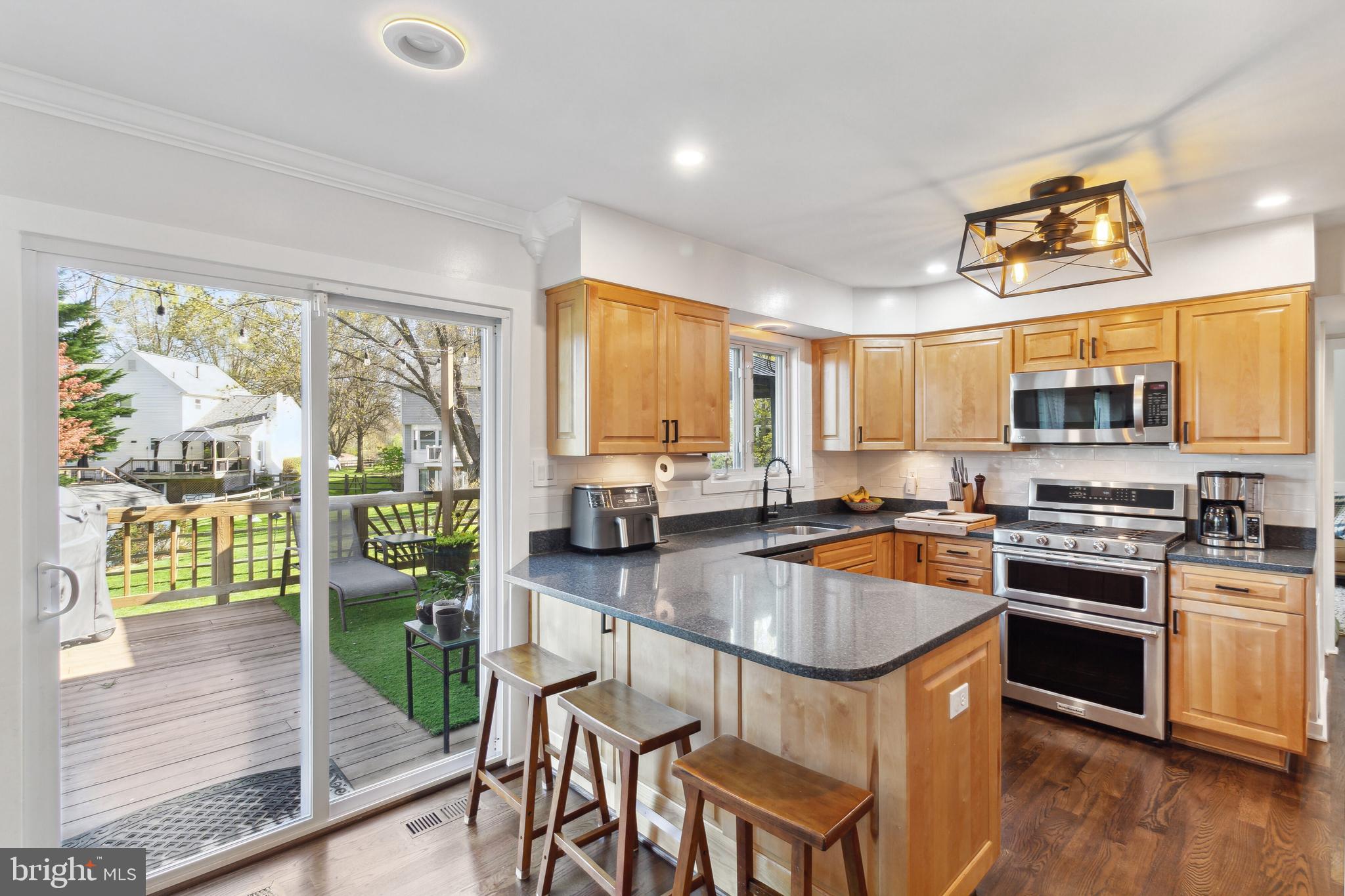 THE PLANTATIONS - Residential