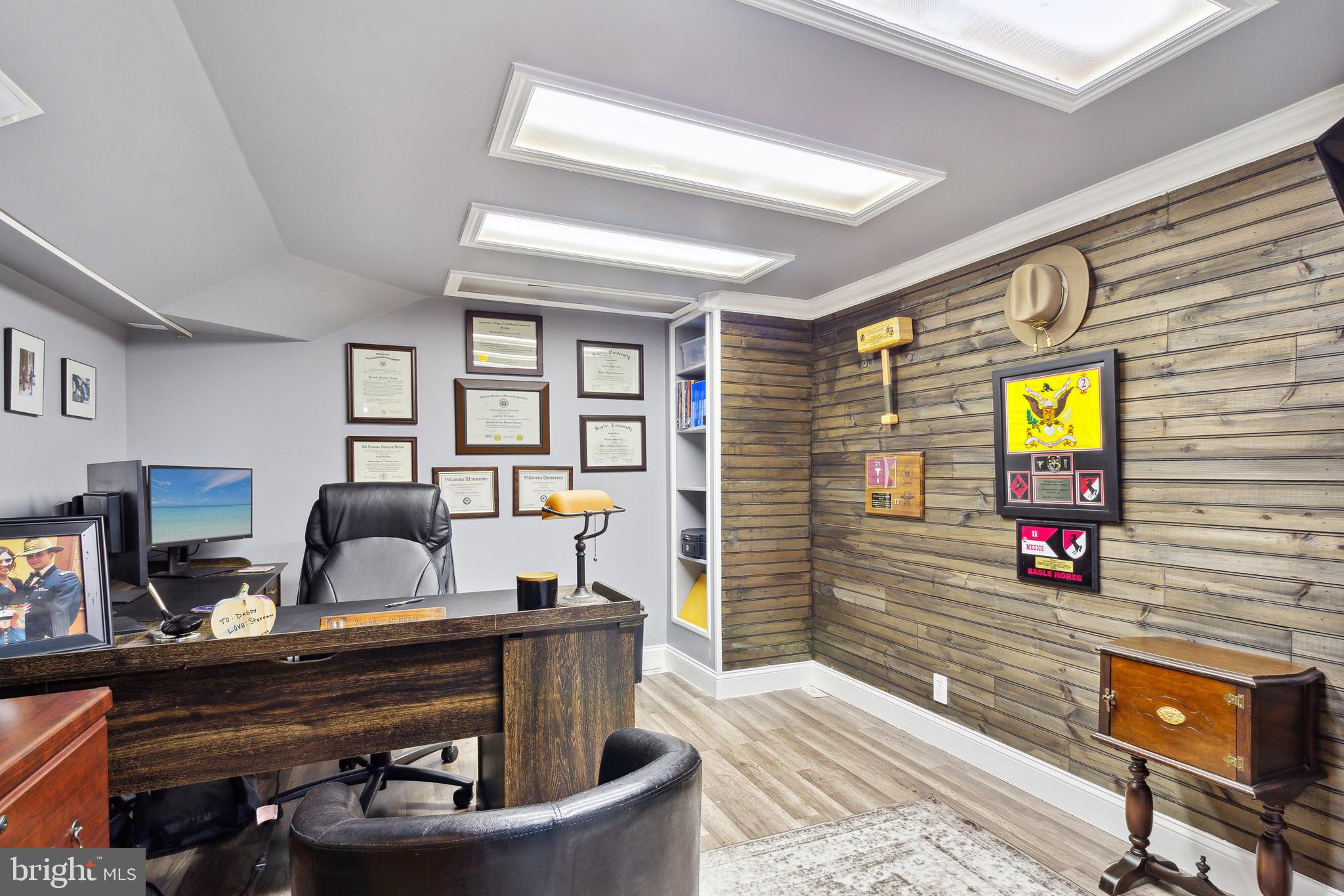 THE PLANTATIONS - Residential