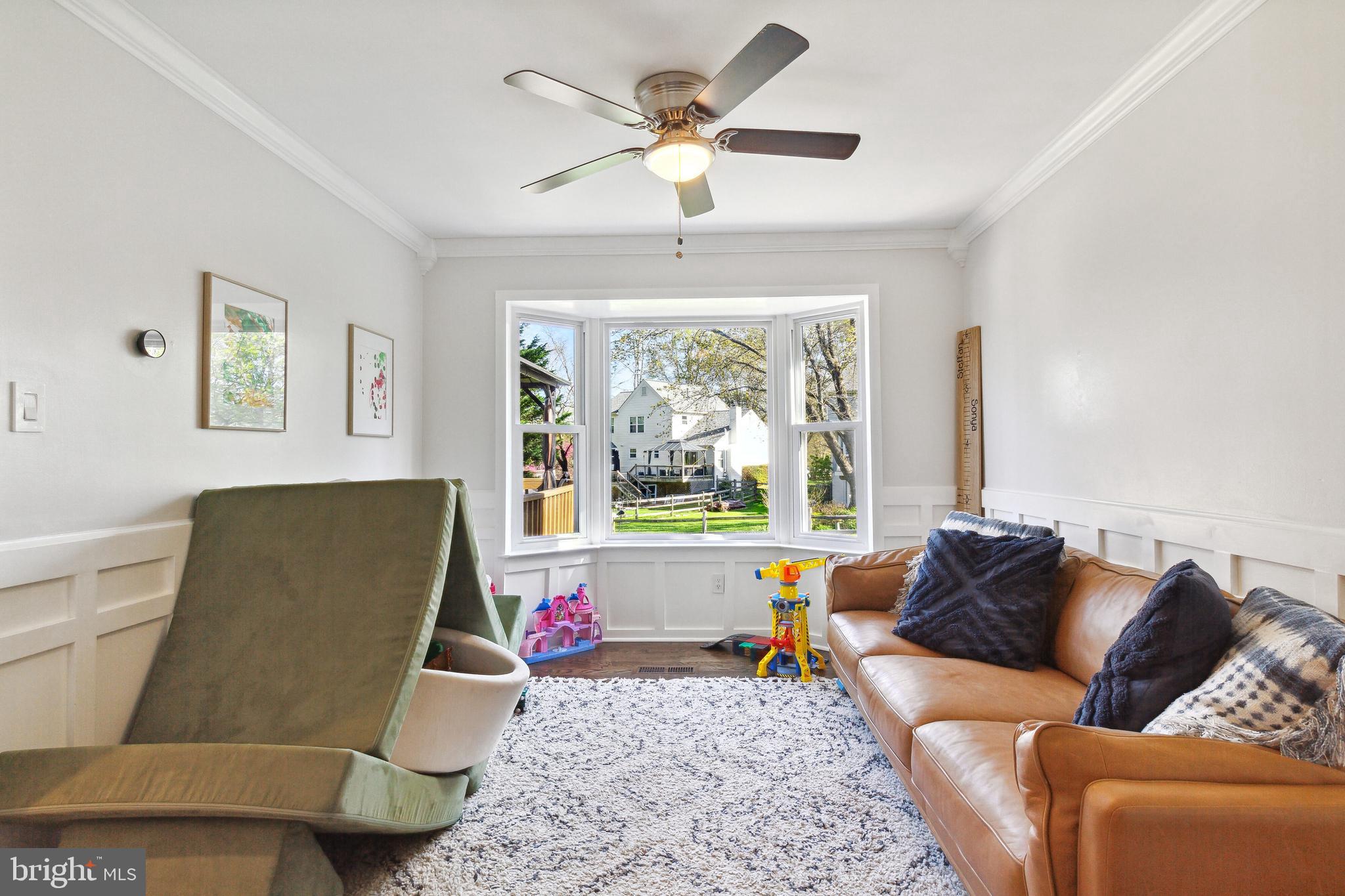 THE PLANTATIONS - Residential