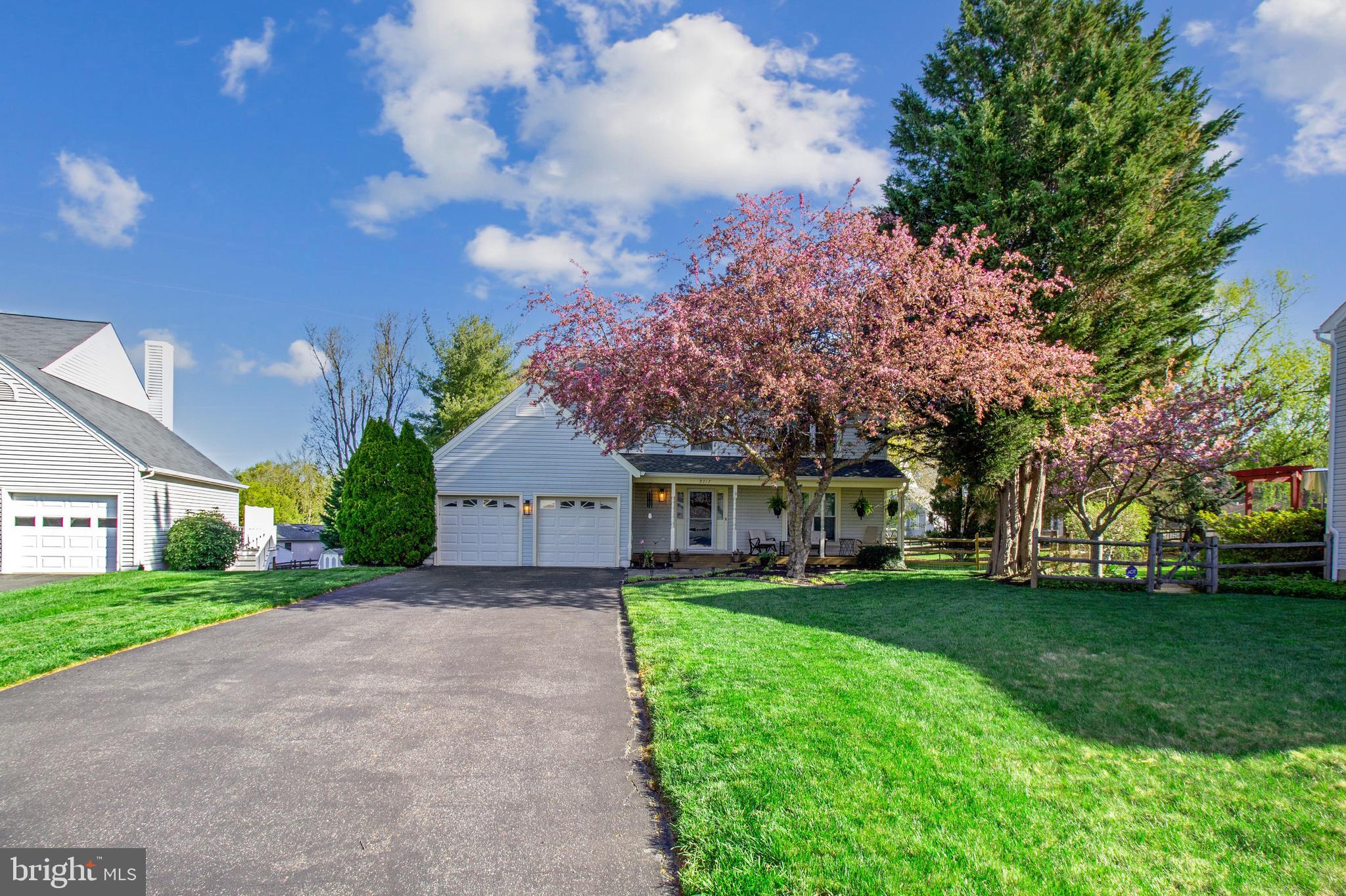 THE PLANTATIONS - Residential