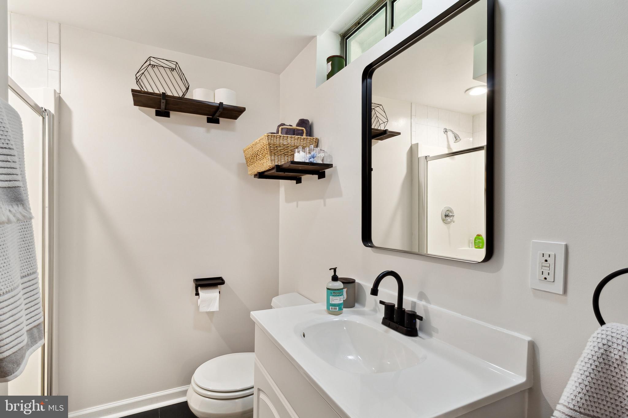 THE PLANTATIONS - Residential