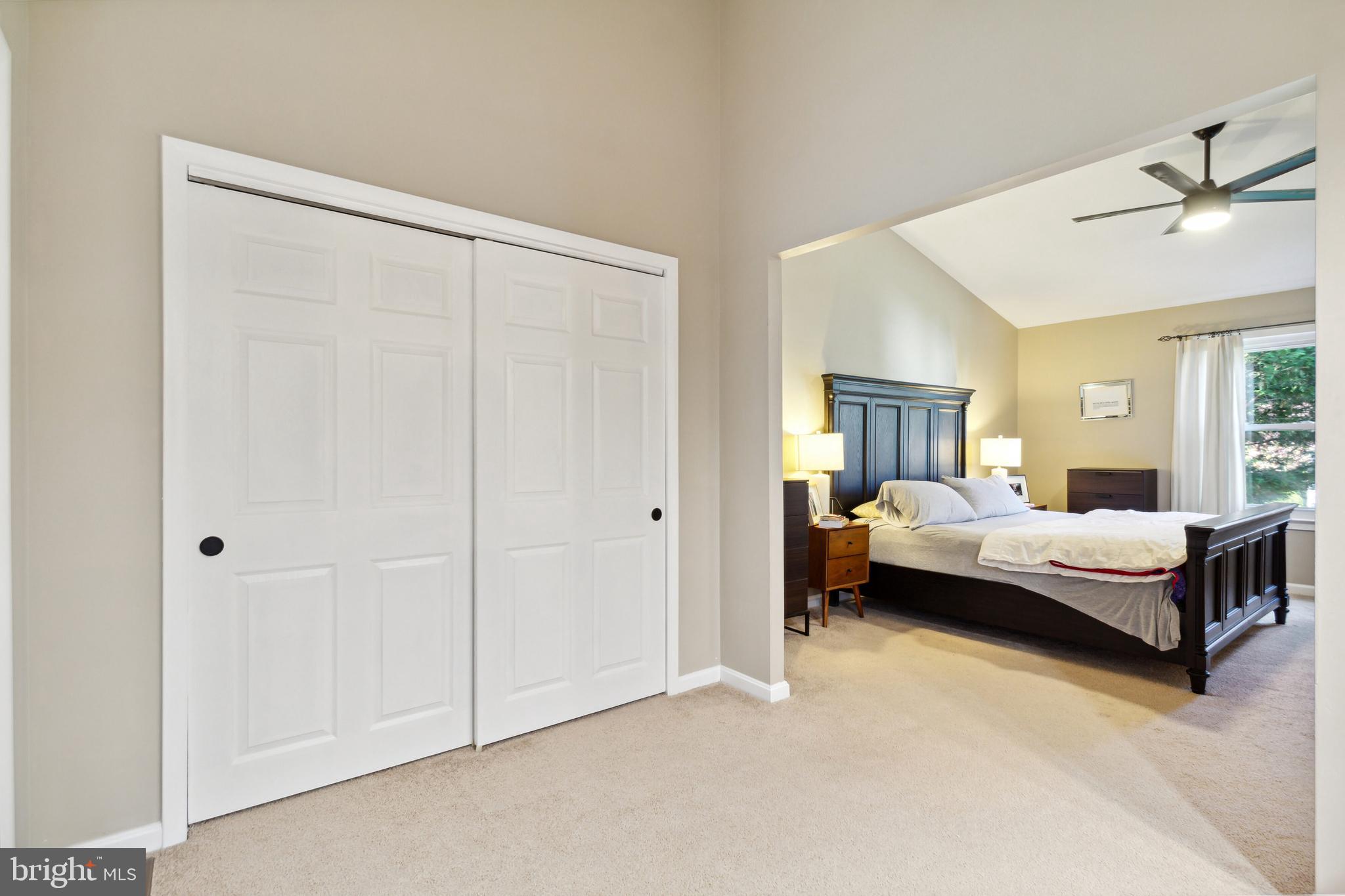 THE PLANTATIONS - Residential