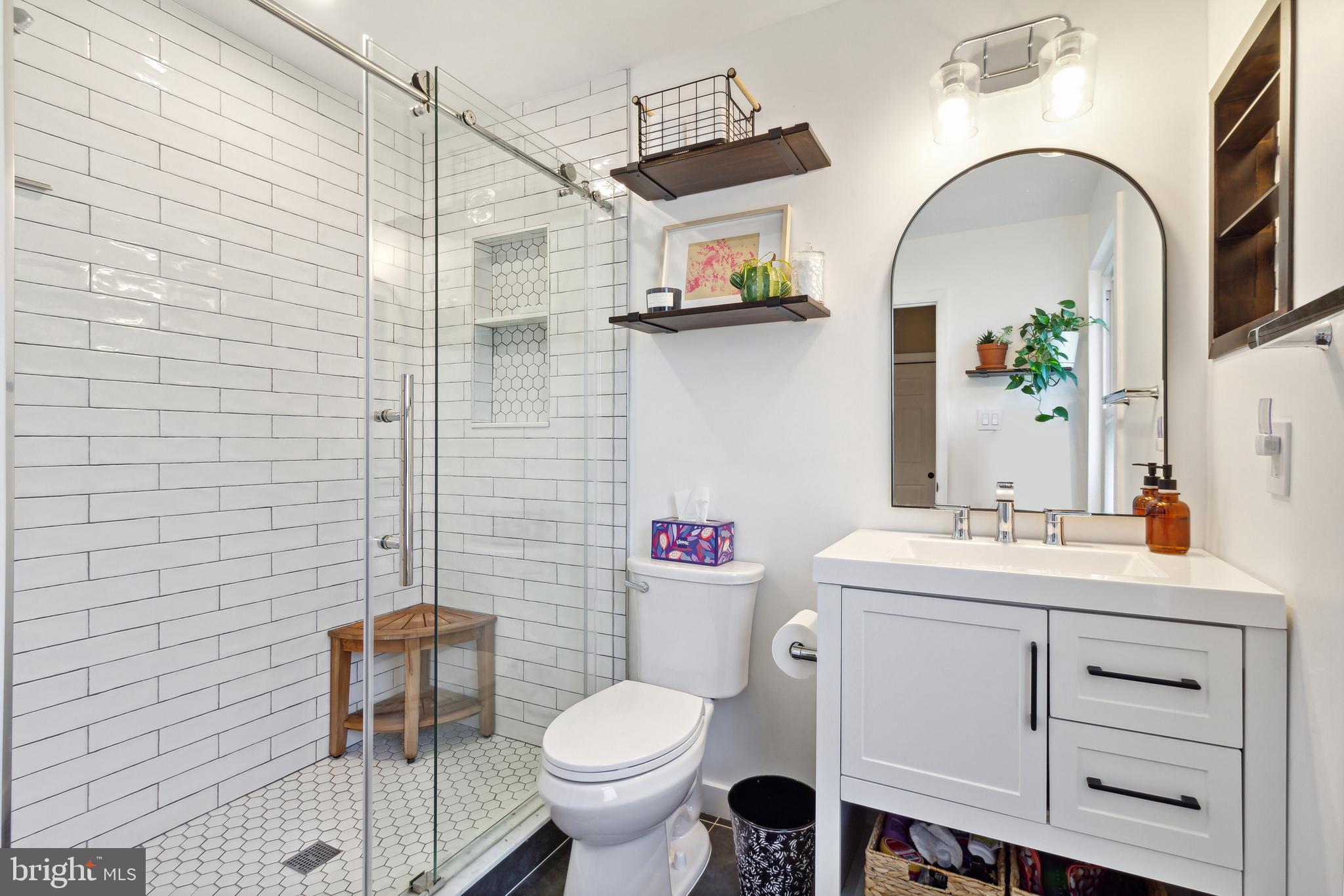 THE PLANTATIONS - Residential