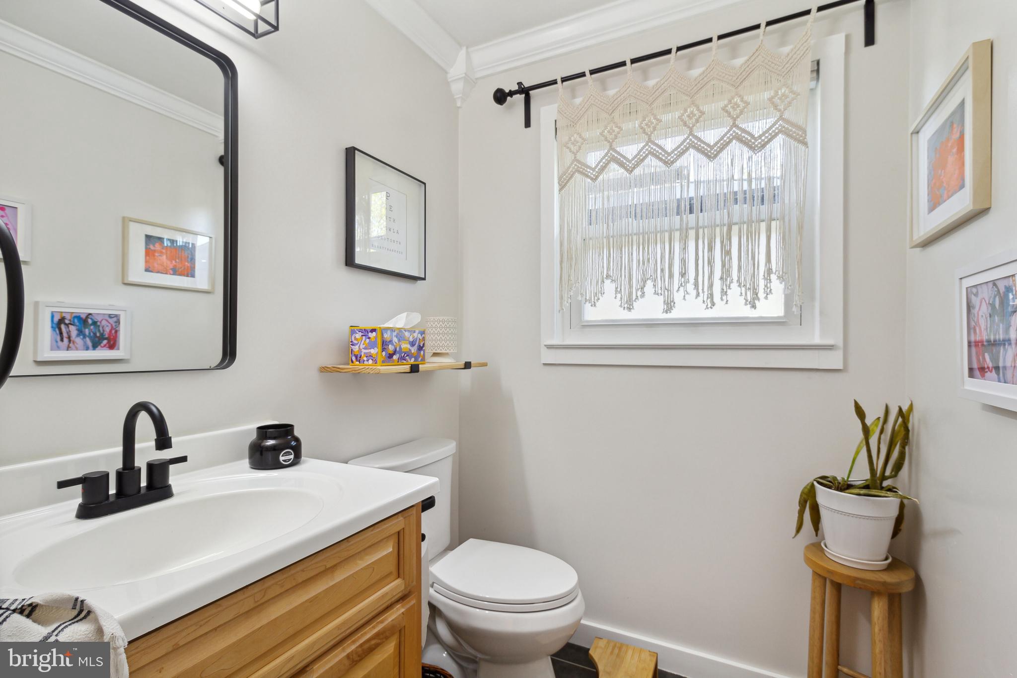 THE PLANTATIONS - Residential