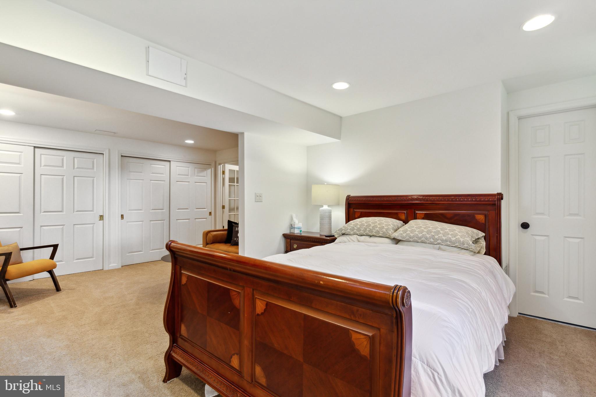 THE PLANTATIONS - Residential