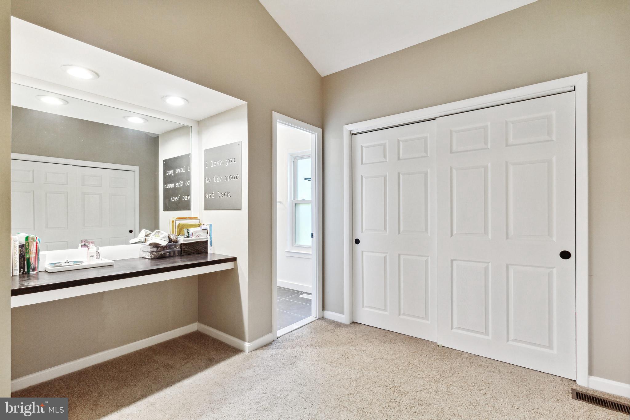 THE PLANTATIONS - Residential