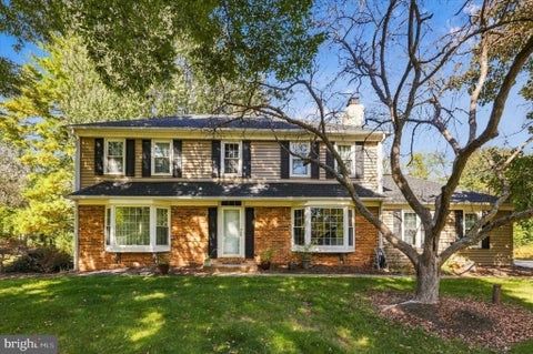 Photo for 1236 LEXINGTON DRIVE