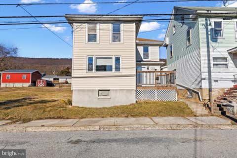 Photo for 125 E BROAD STREET