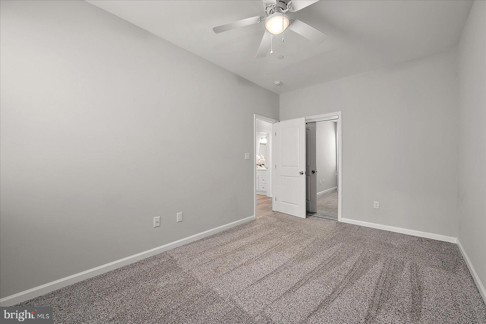 OCEAN PINES - HUNTINGTON - Residential