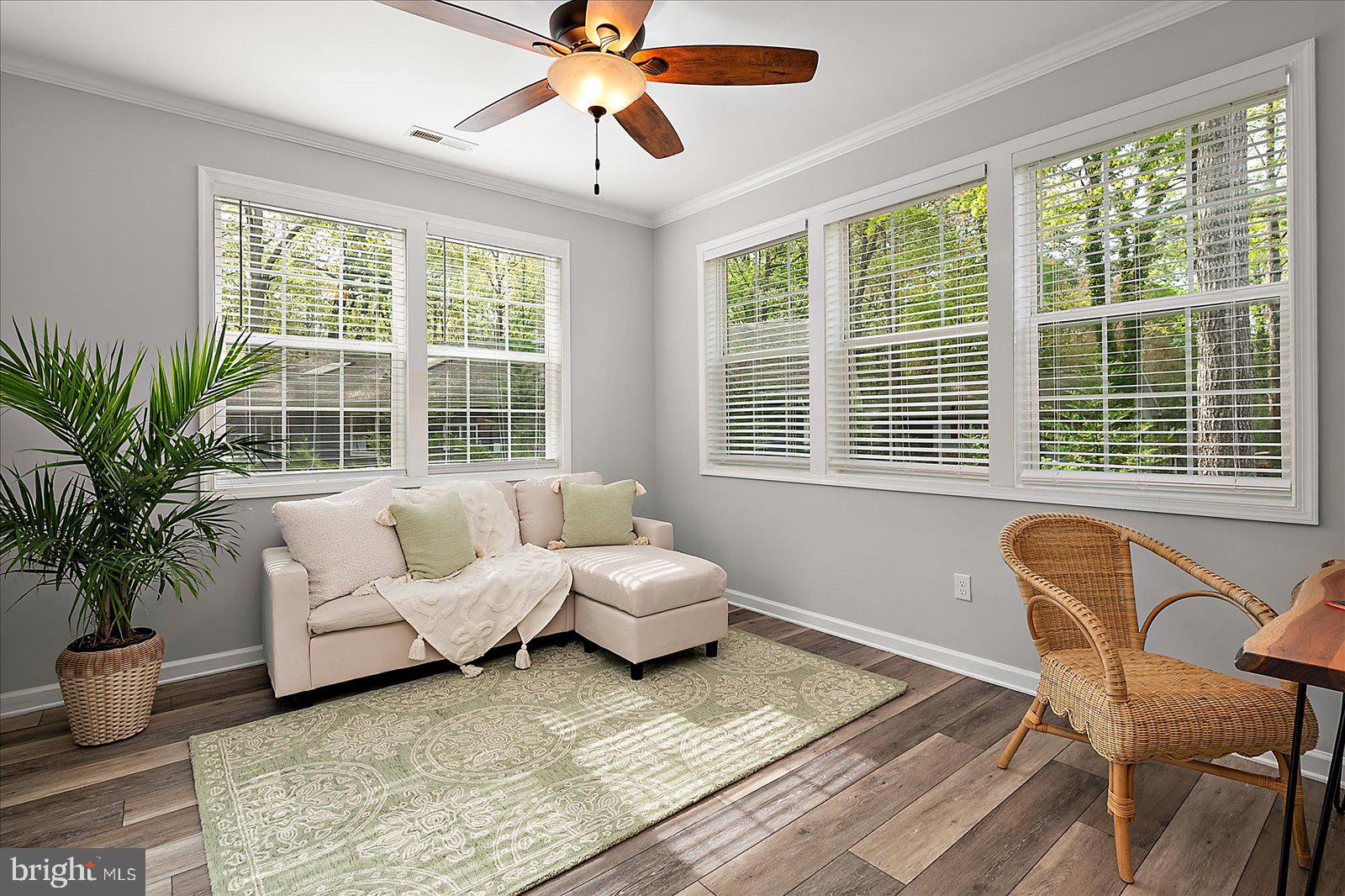 OCEAN PINES - HUNTINGTON - Residential