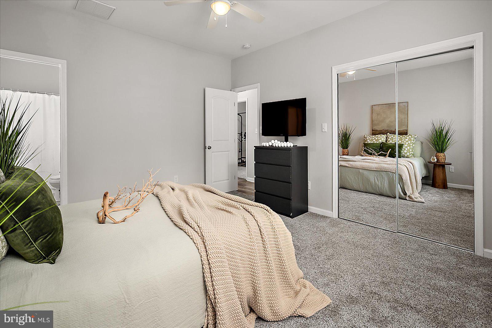 OCEAN PINES - HUNTINGTON - Residential